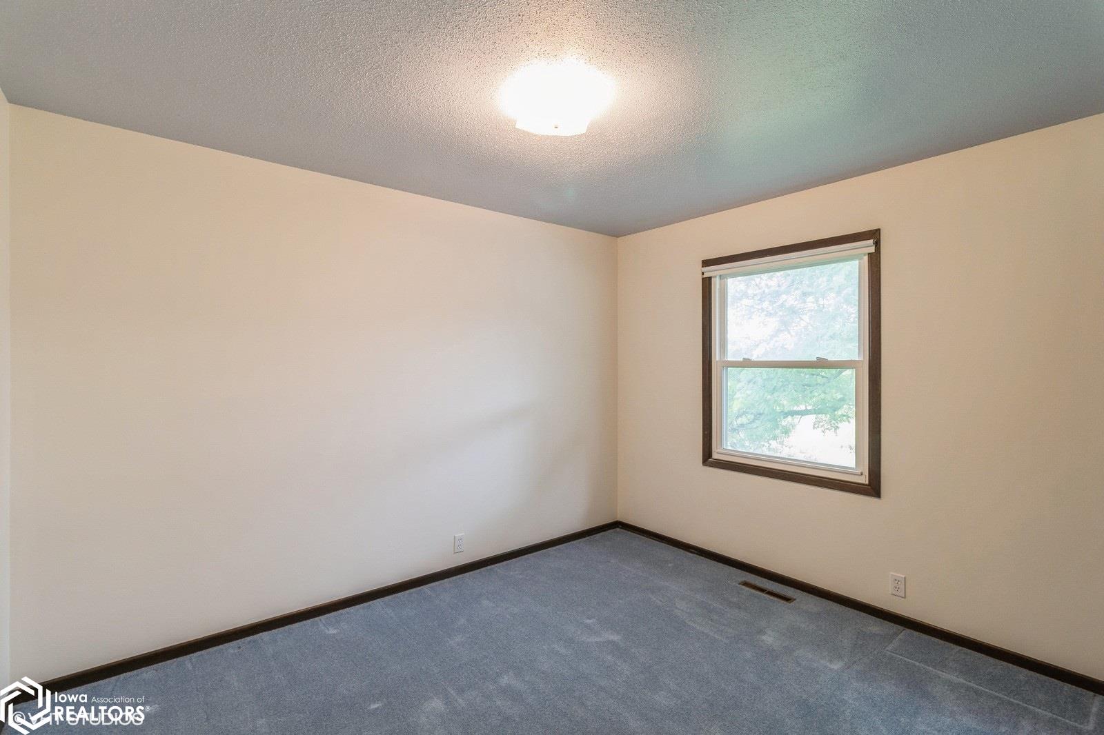 208 Young Street, Marshalltown, Iowa image 21