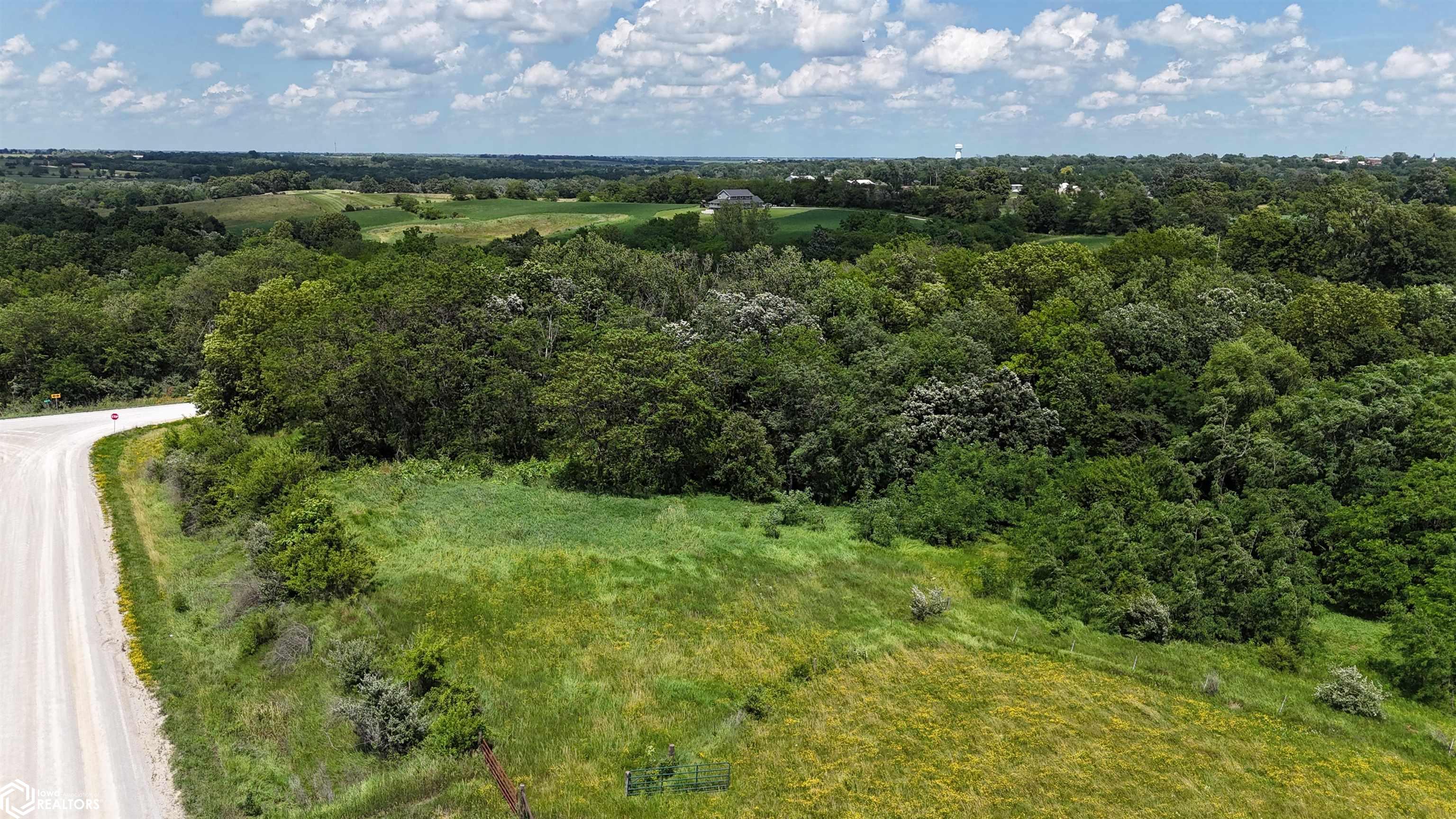 520th St, Centerville, Iowa image 9