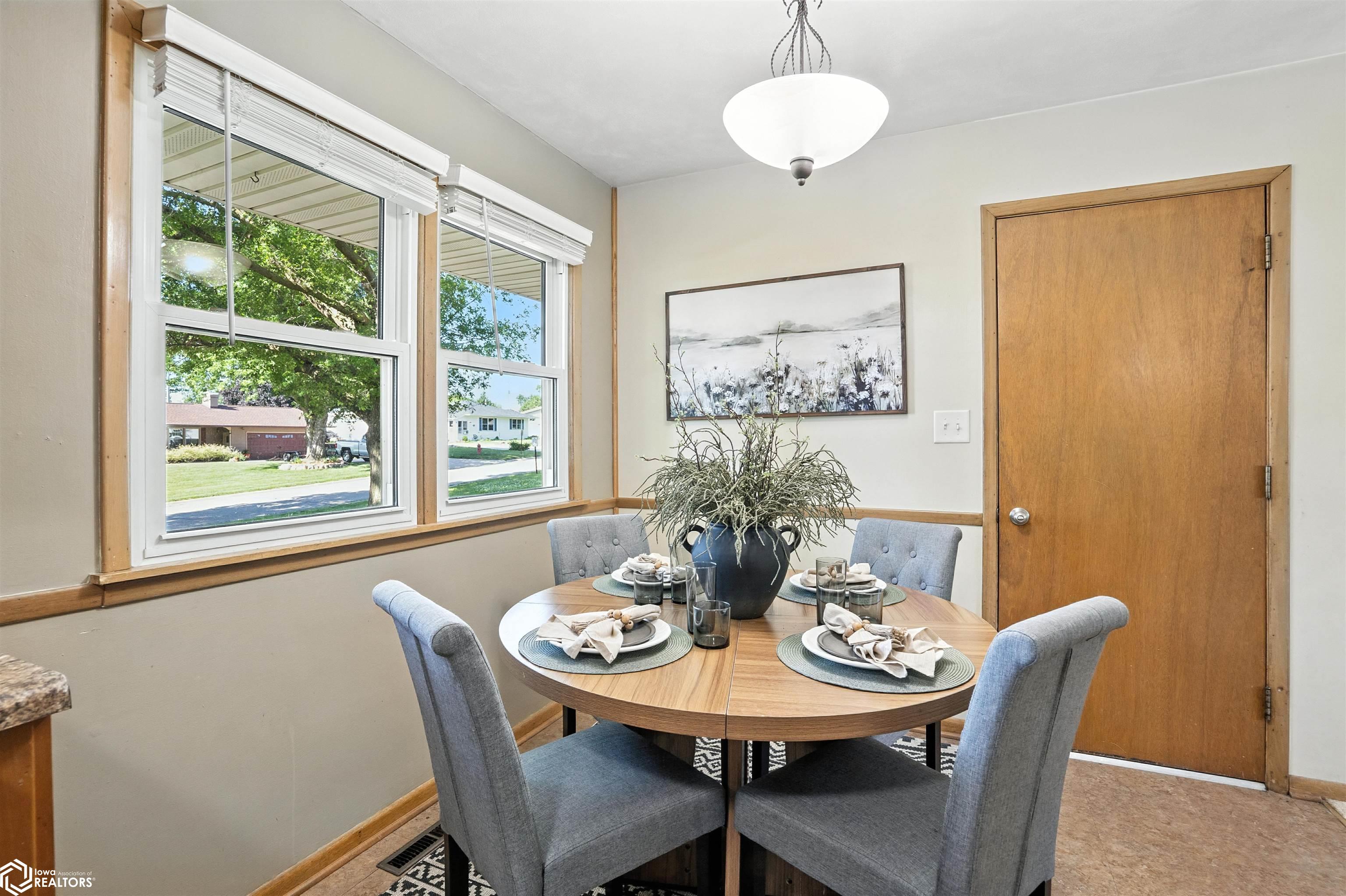 2903 Nelson Road, Marshalltown, Iowa image 11