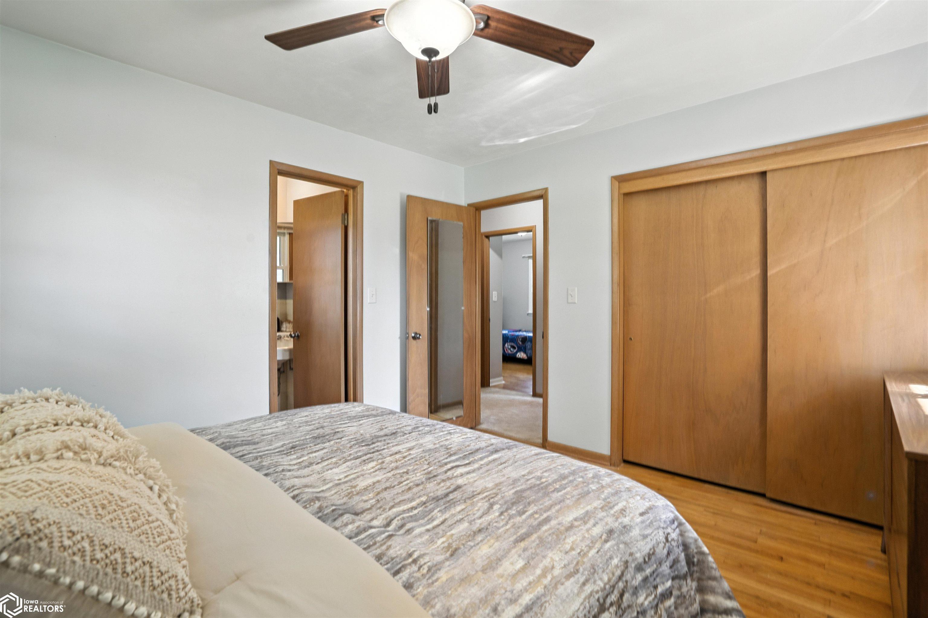 2903 Nelson Road, Marshalltown, Iowa image 17