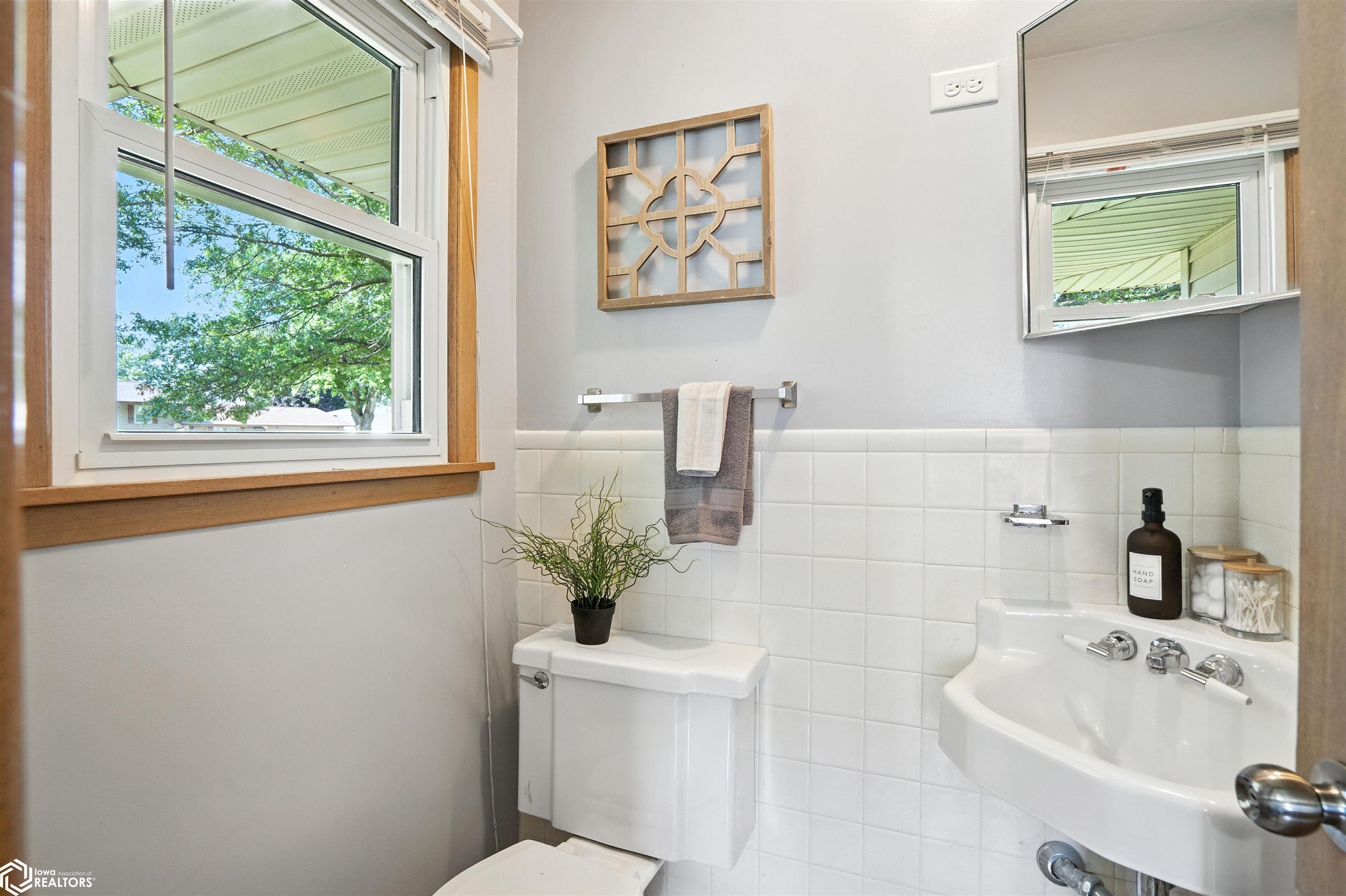 2903 Nelson Road, Marshalltown, Iowa image 18