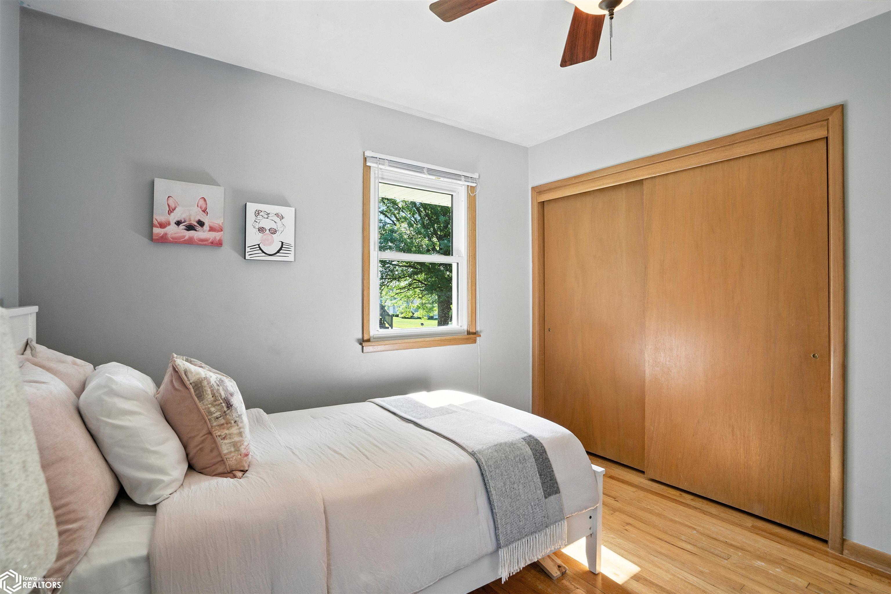 2903 Nelson Road, Marshalltown, Iowa image 20