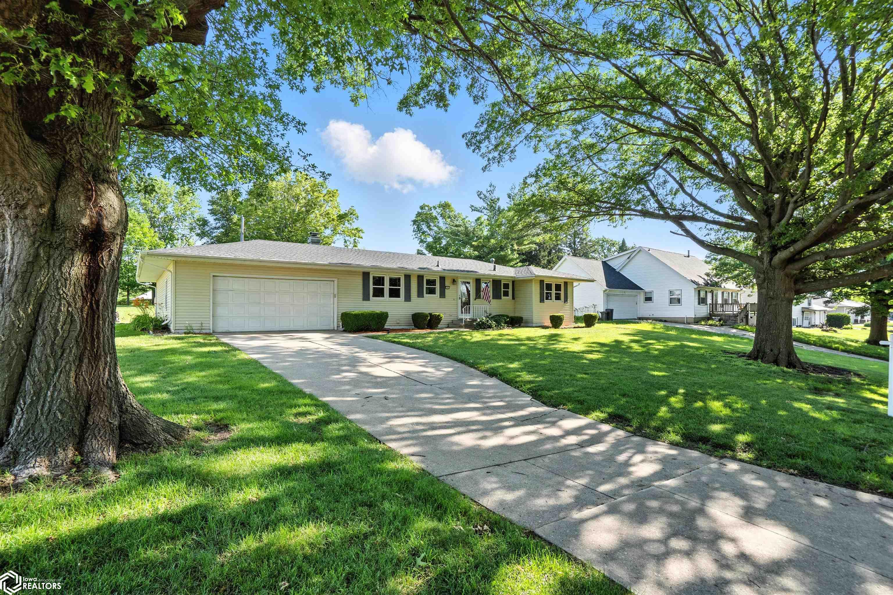 2903 Nelson Road, Marshalltown, Iowa image 3