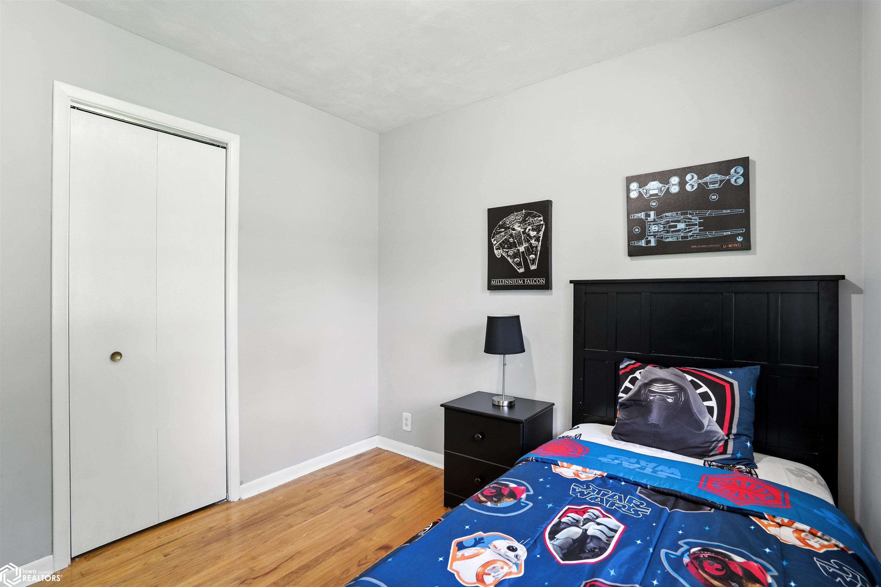 2903 Nelson Road, Marshalltown, Iowa image 22