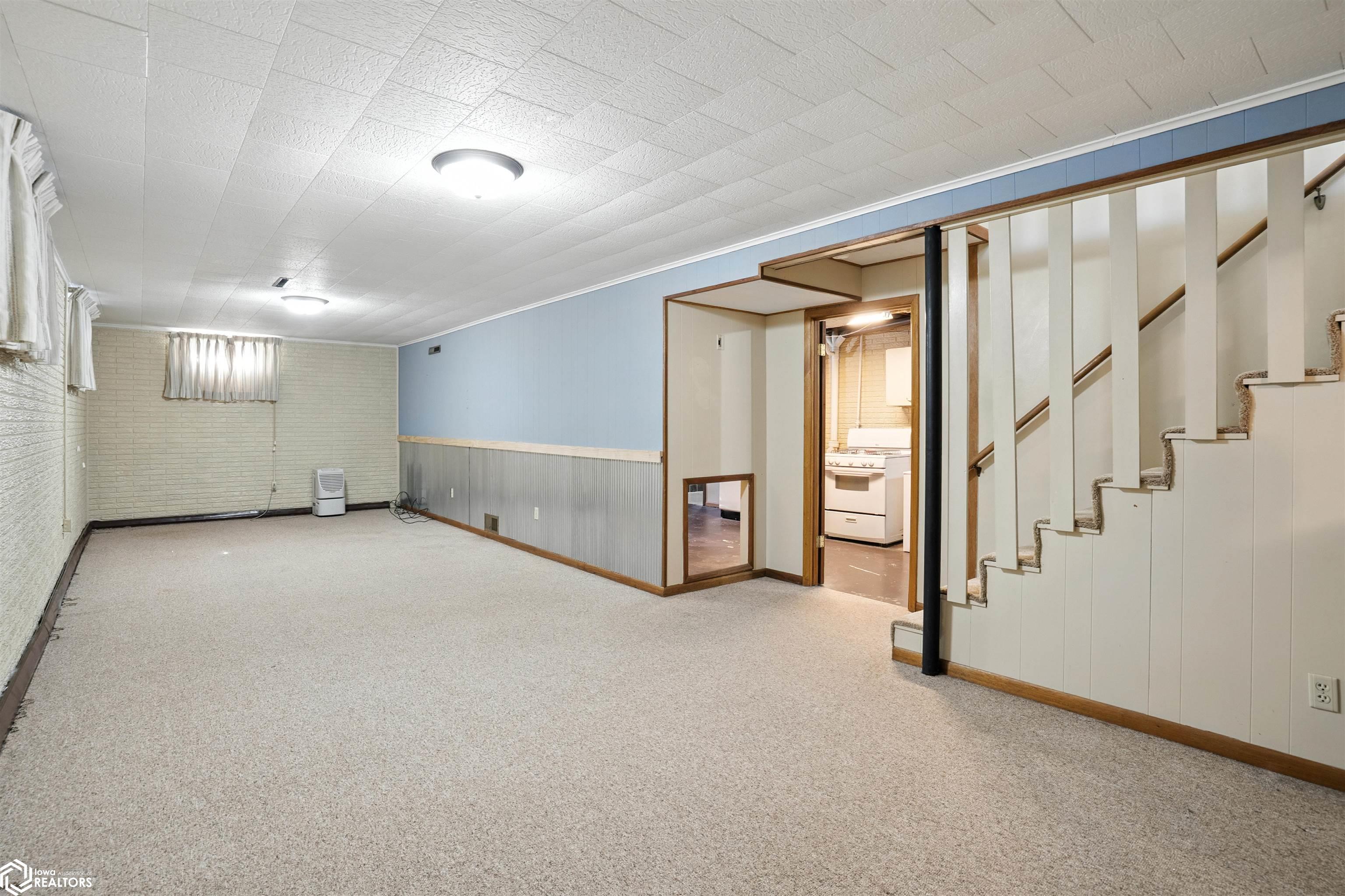 2903 Nelson Road, Marshalltown, Iowa image 23