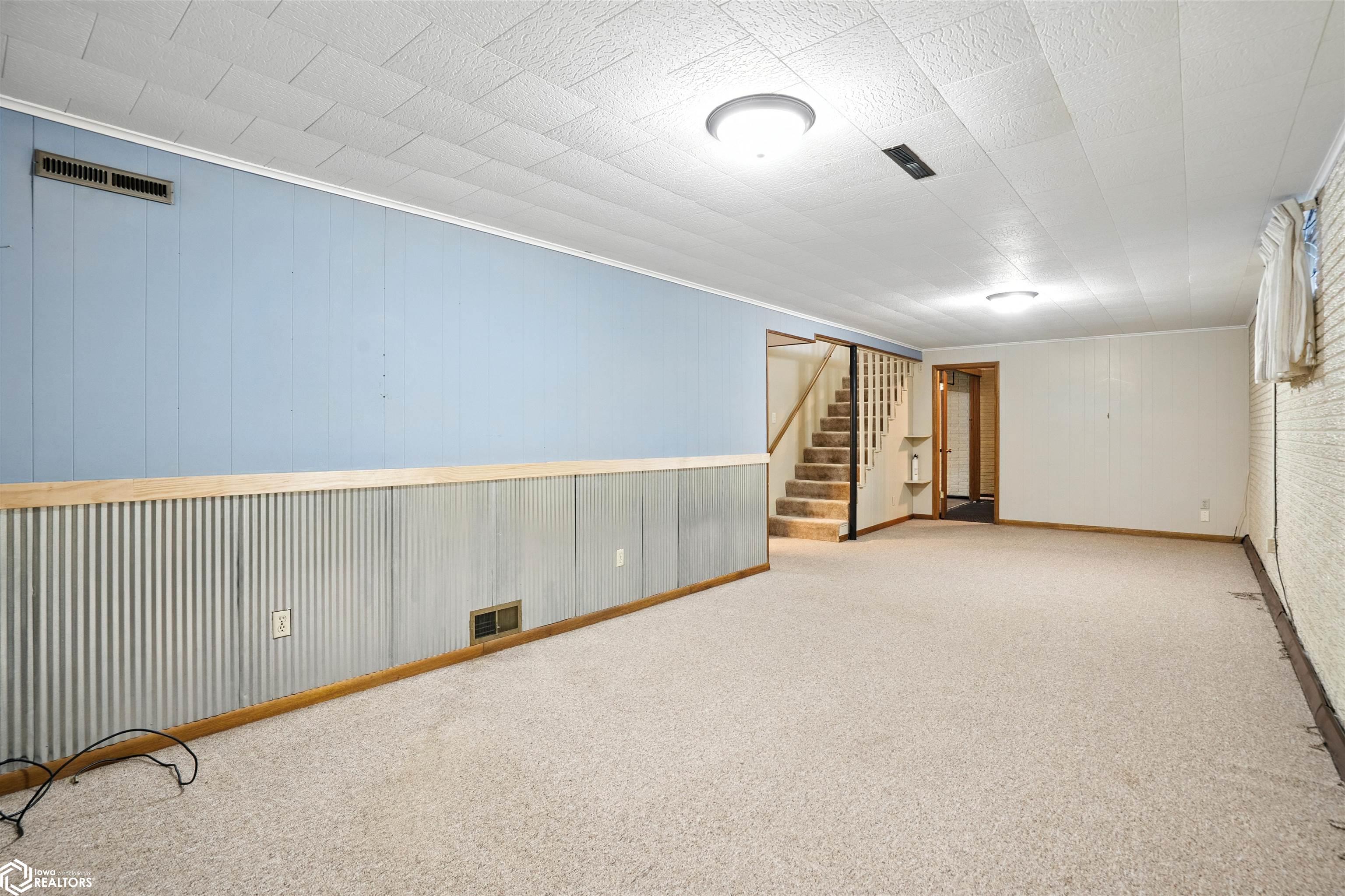 2903 Nelson Road, Marshalltown, Iowa image 25