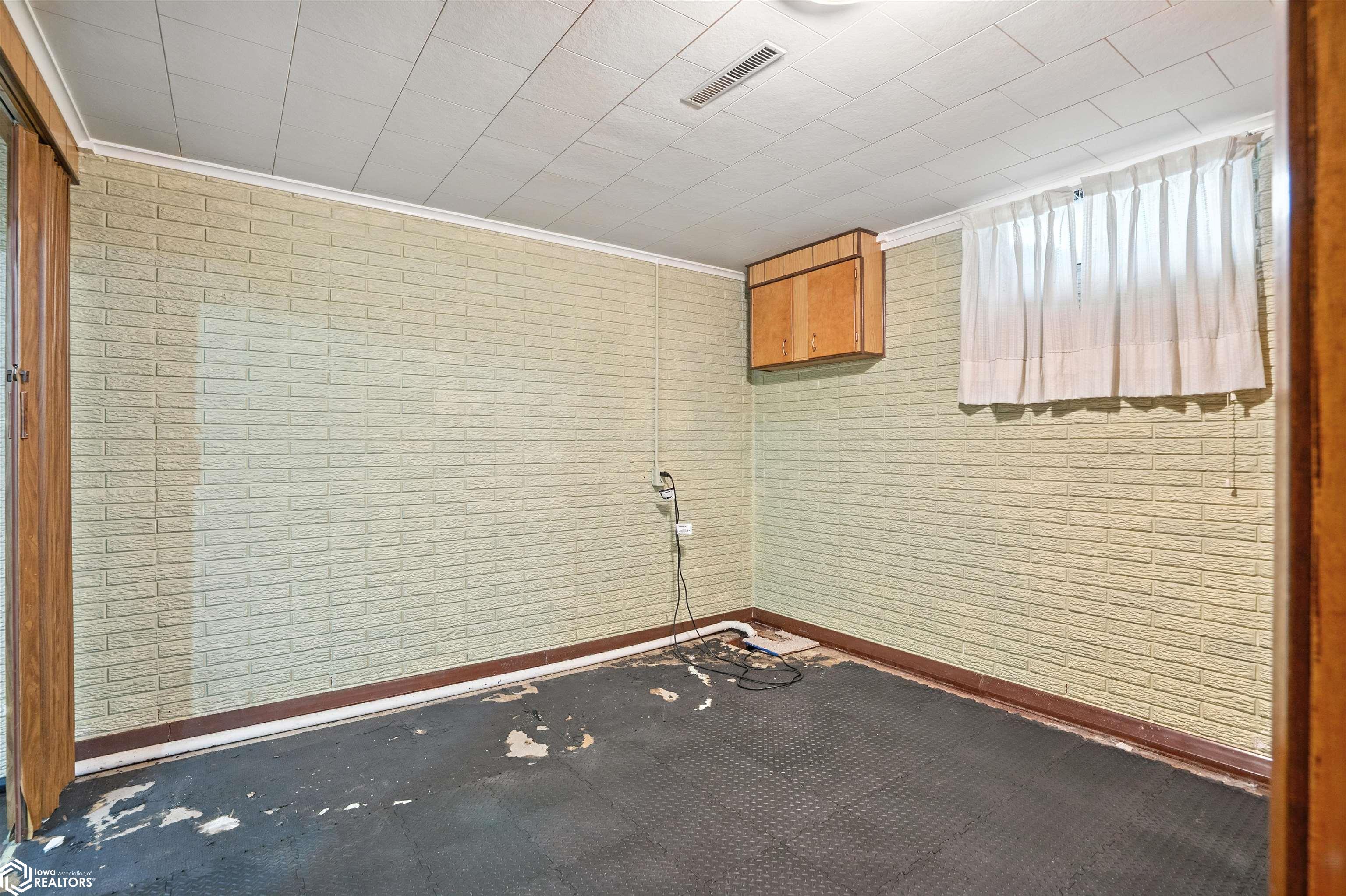 2903 Nelson Road, Marshalltown, Iowa image 26
