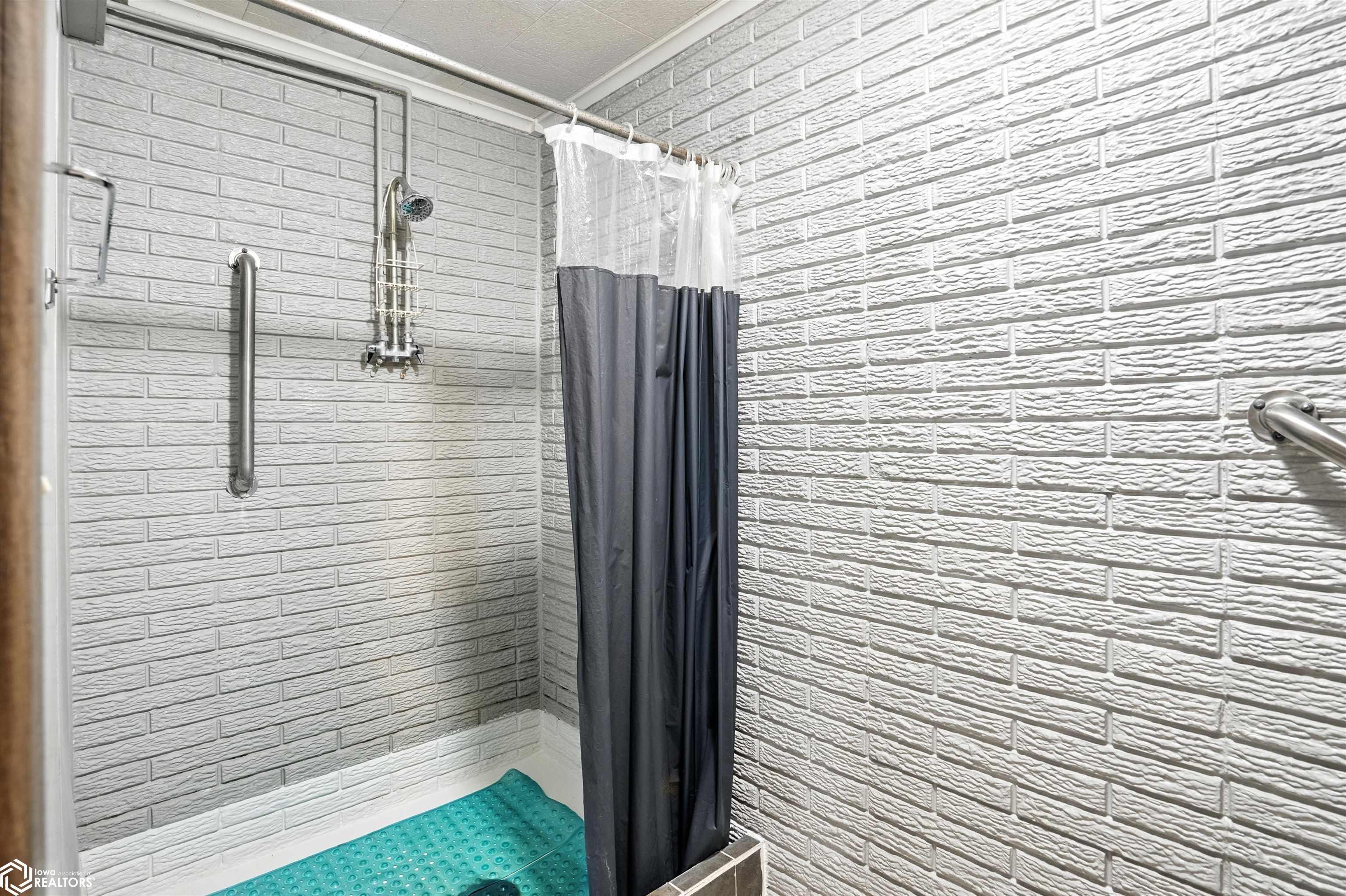 2903 Nelson Road, Marshalltown, Iowa image 29