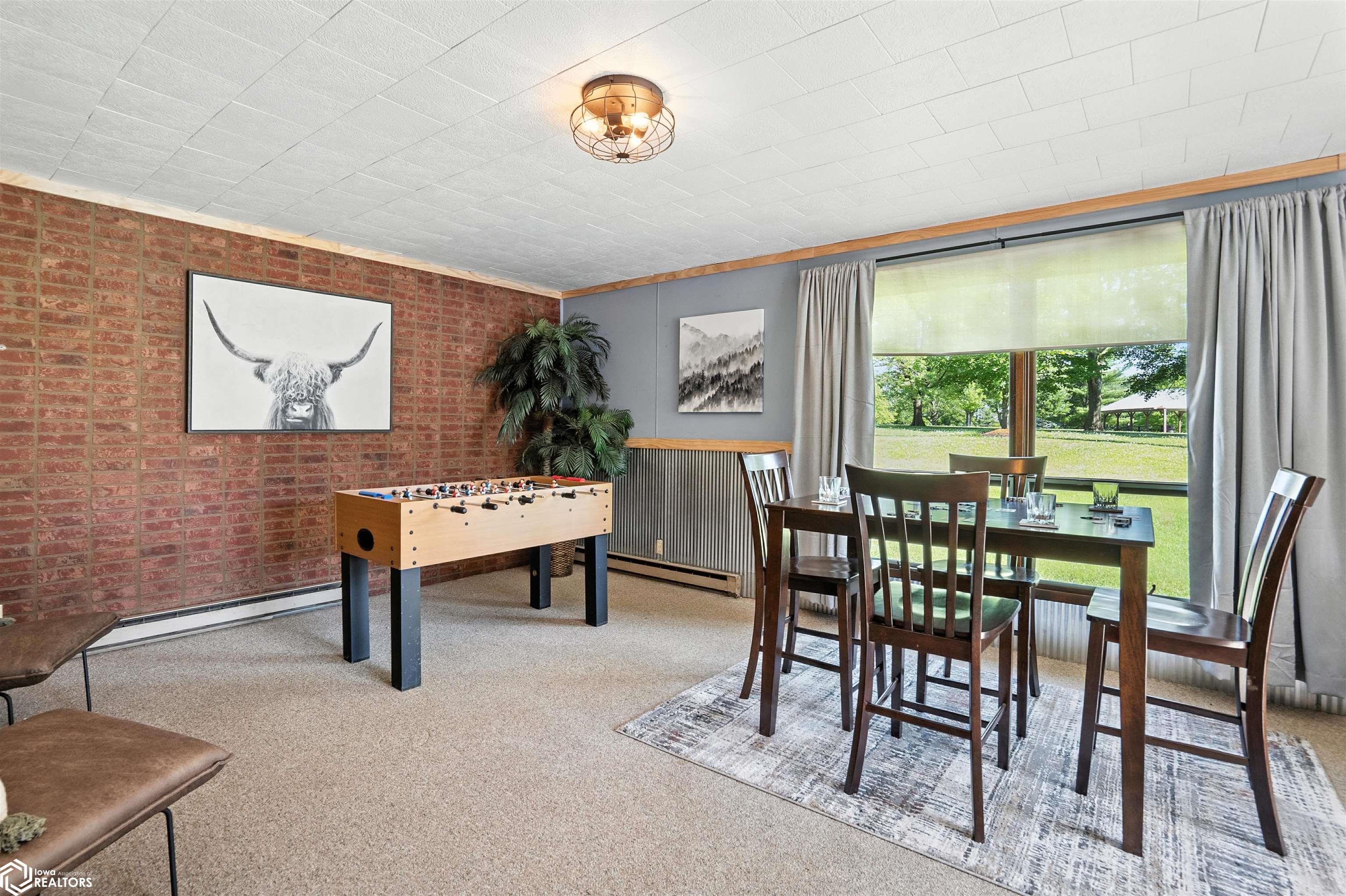 2903 Nelson Road, Marshalltown, Iowa image 30