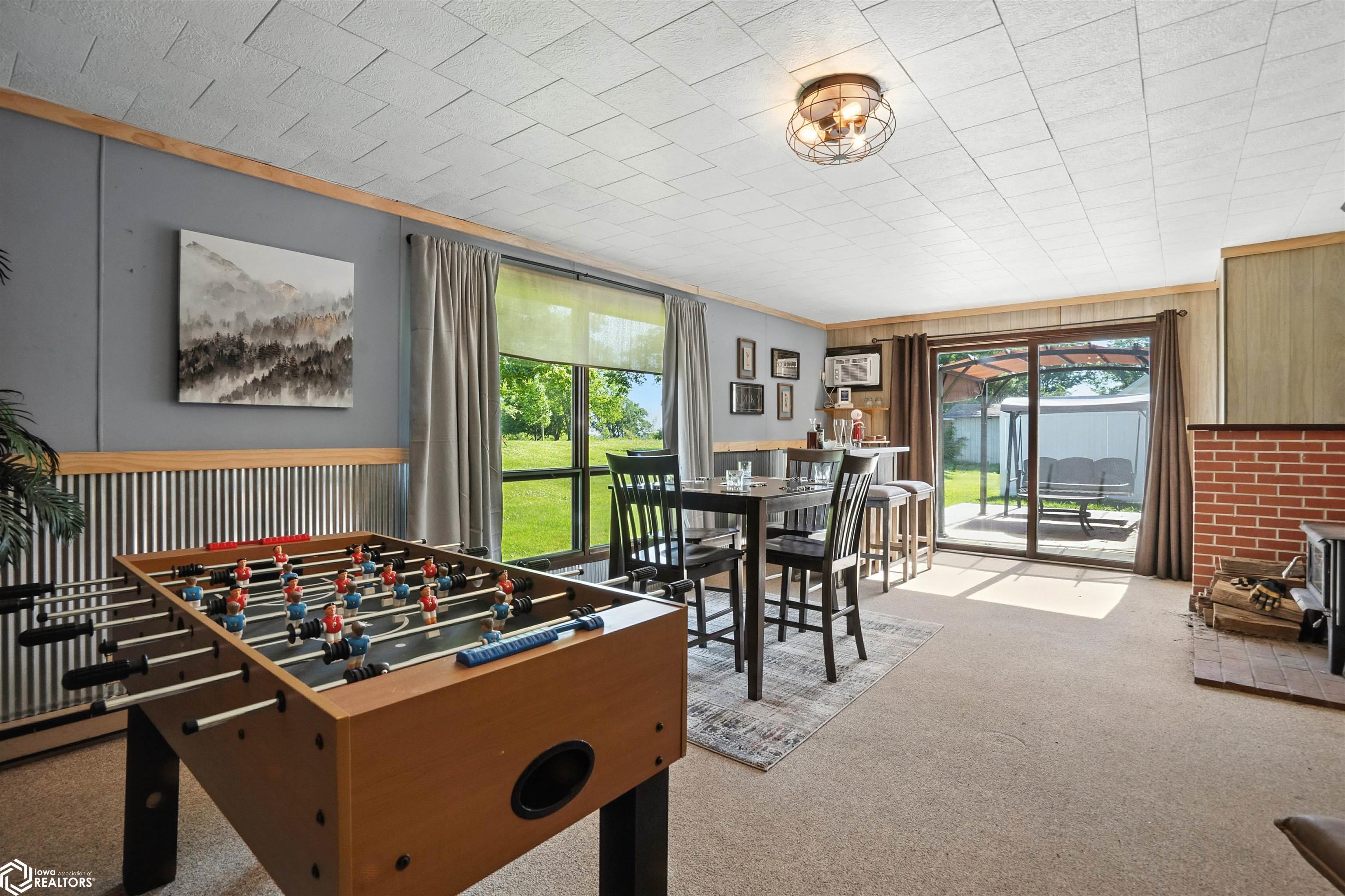 2903 Nelson Road, Marshalltown, Iowa image 31