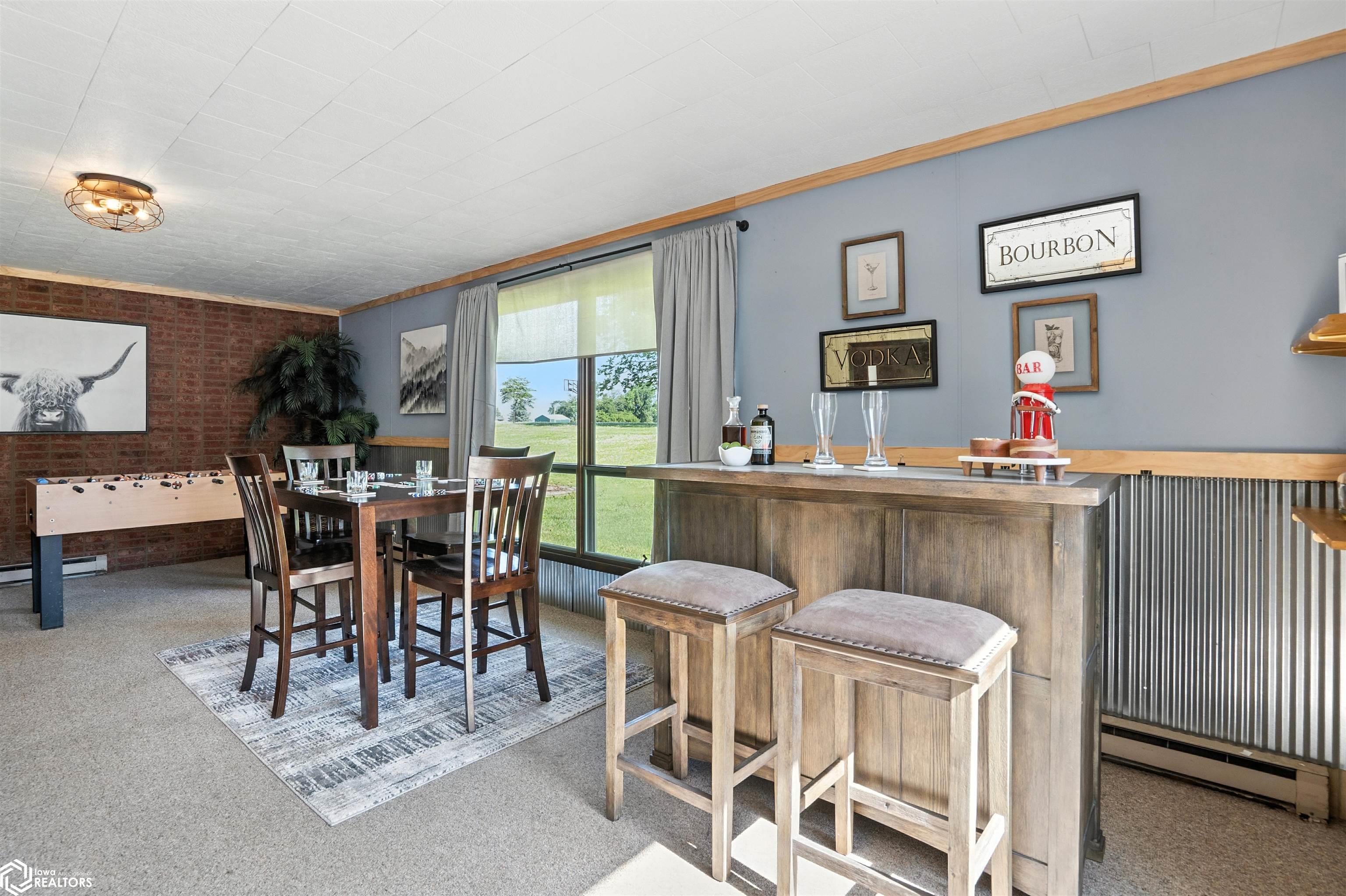 2903 Nelson Road, Marshalltown, Iowa image 32