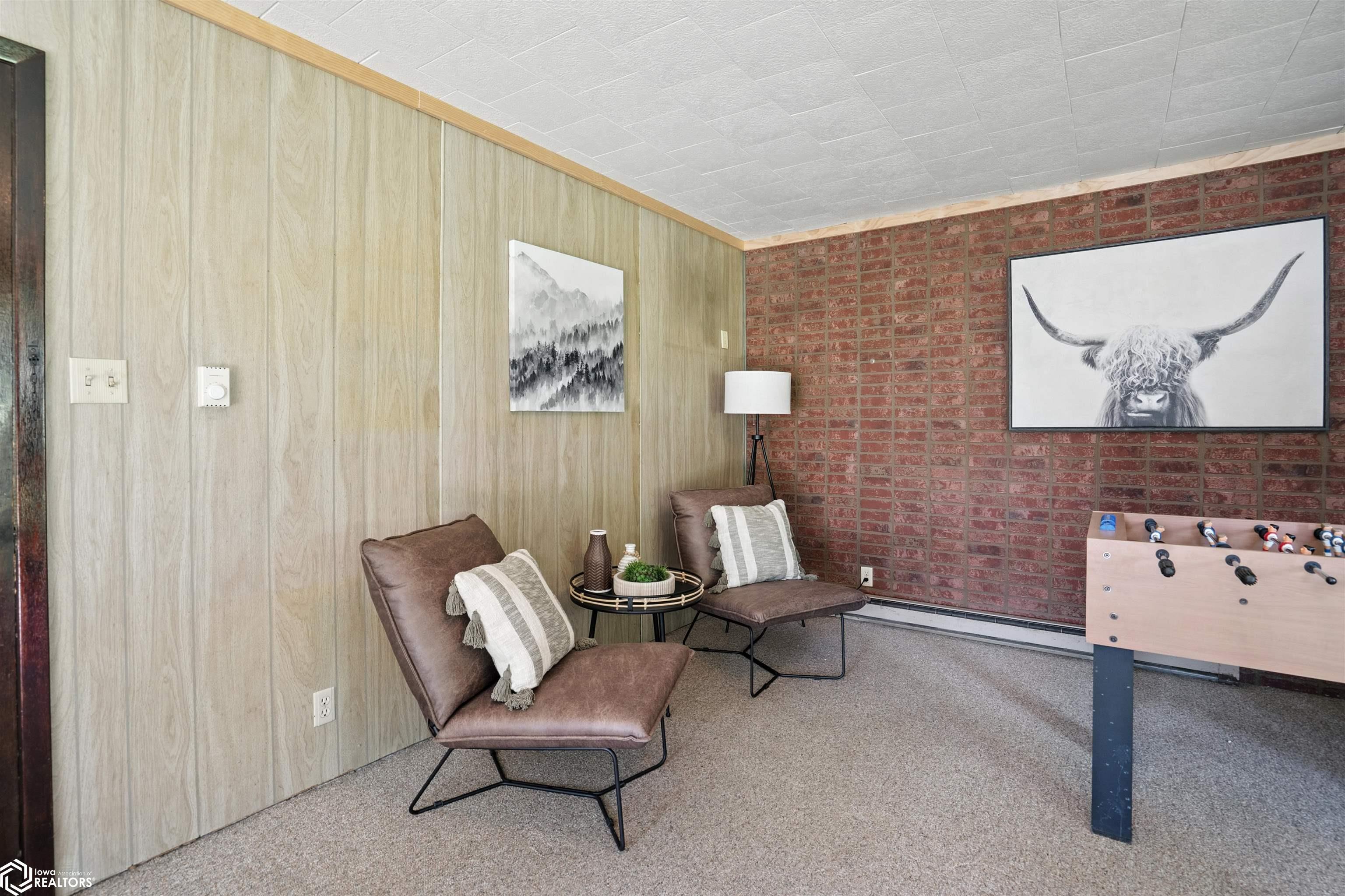 2903 Nelson Road, Marshalltown, Iowa image 33