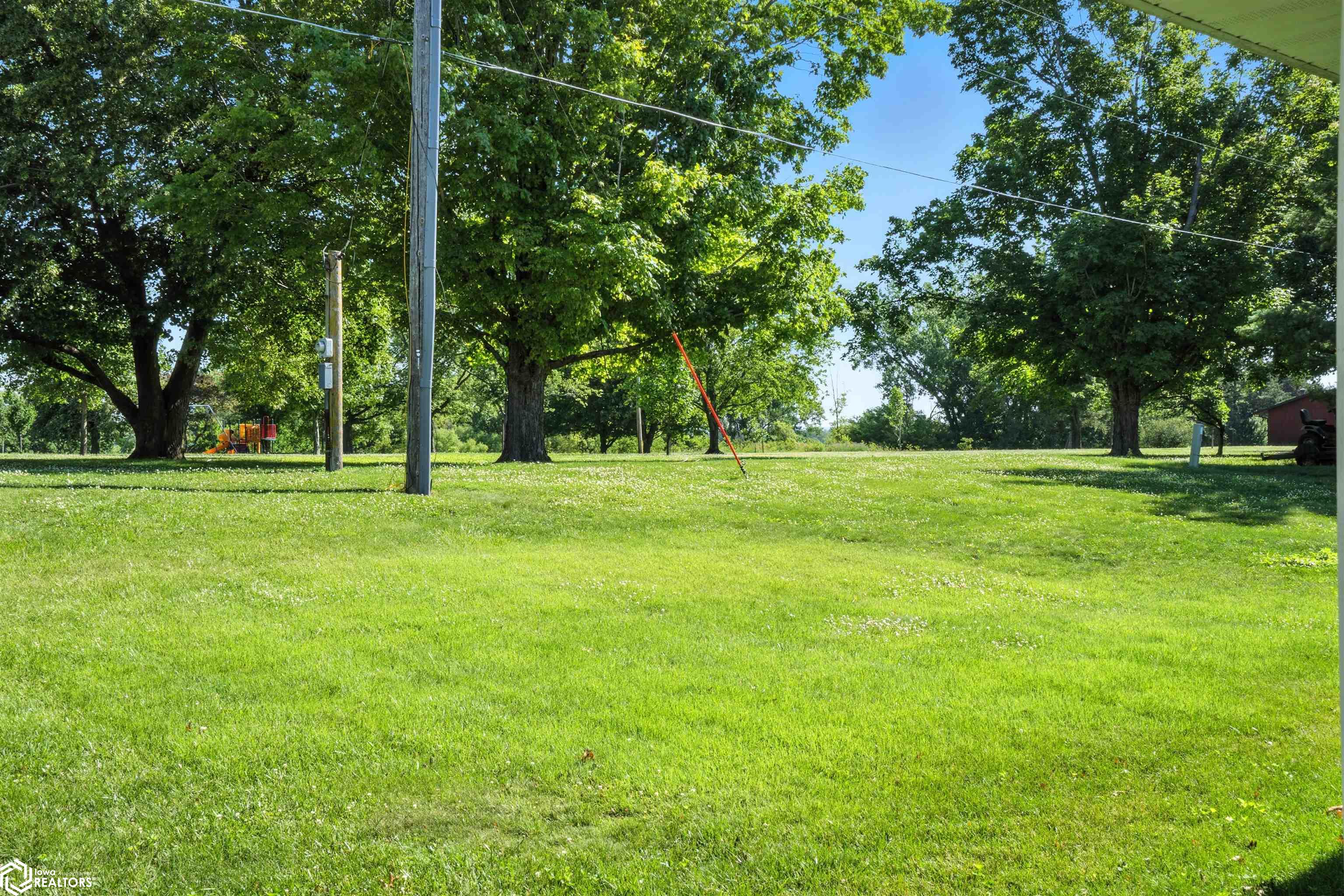2903 Nelson Road, Marshalltown, Iowa image 34