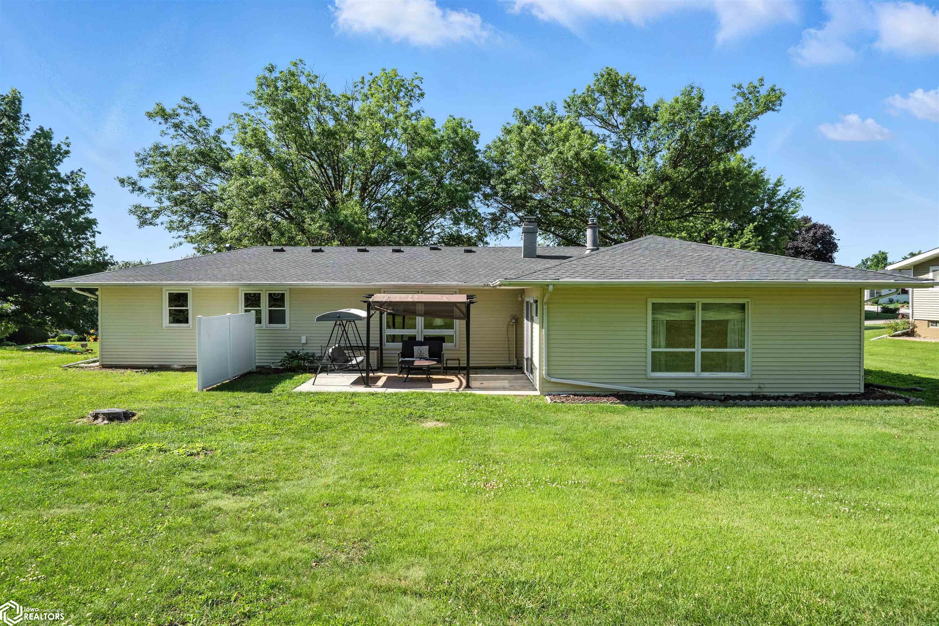 2903 Nelson Road, Marshalltown, Iowa image 35