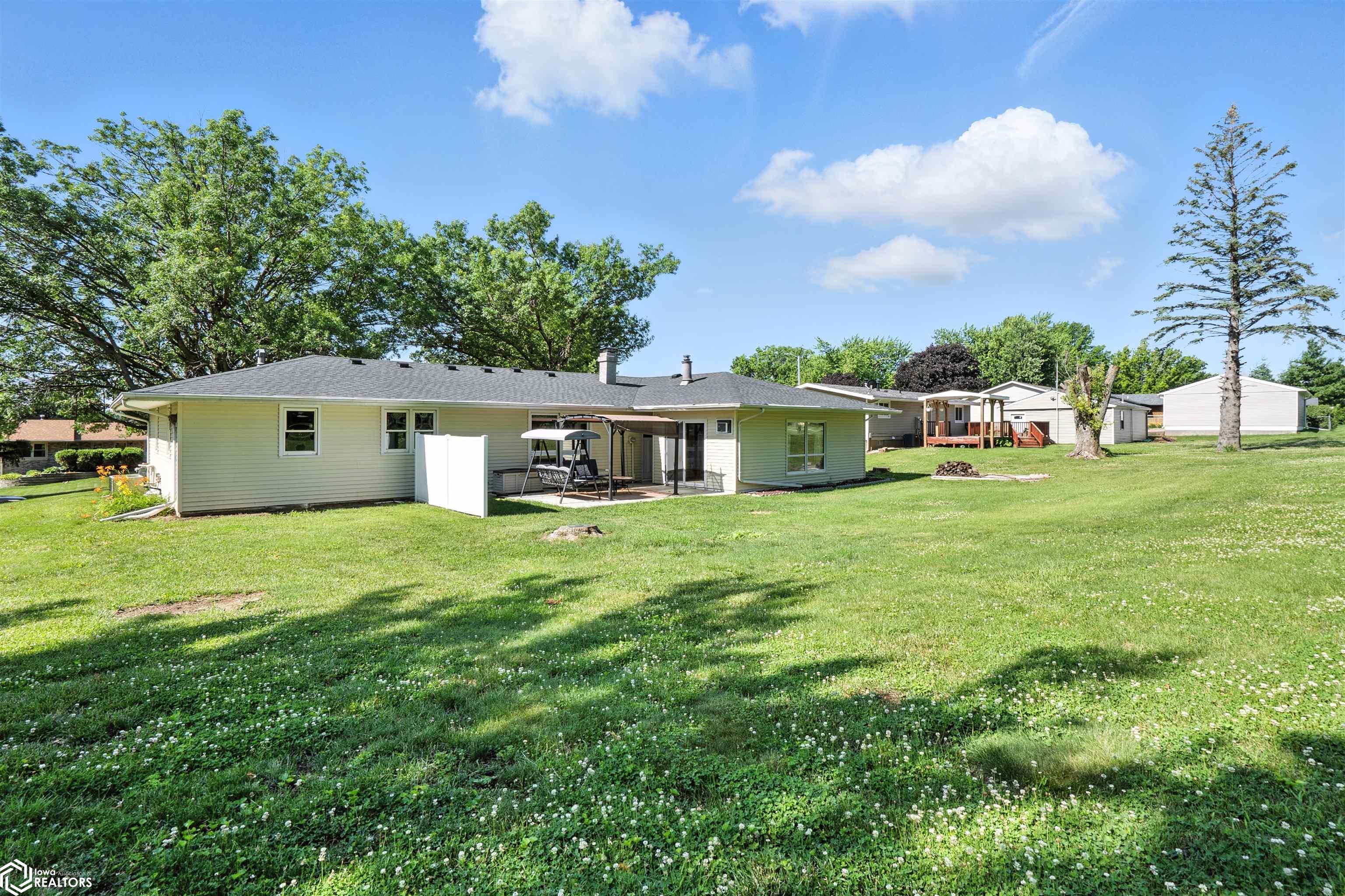 2903 Nelson Road, Marshalltown, Iowa image 36