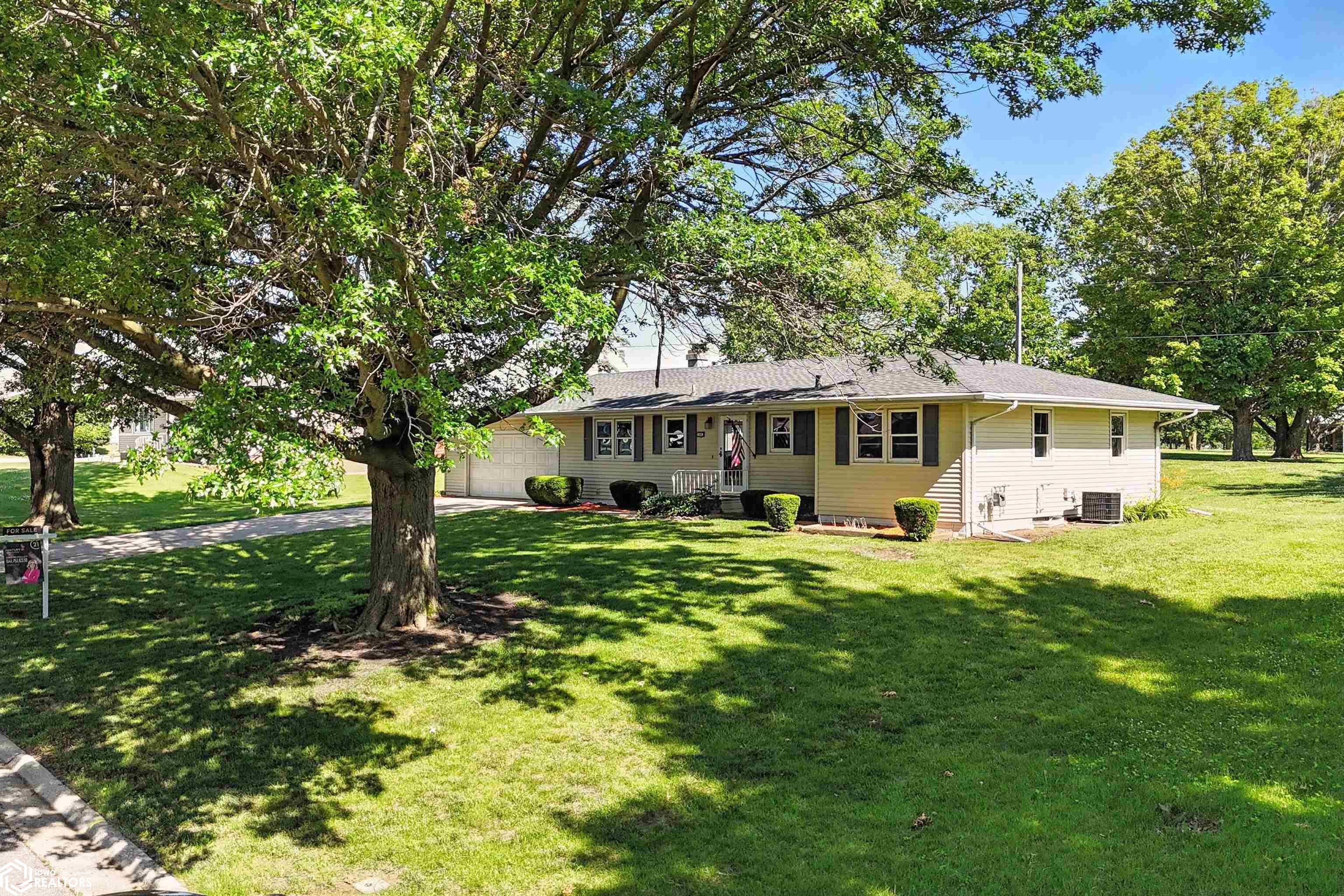 2903 Nelson Road, Marshalltown, Iowa image 37