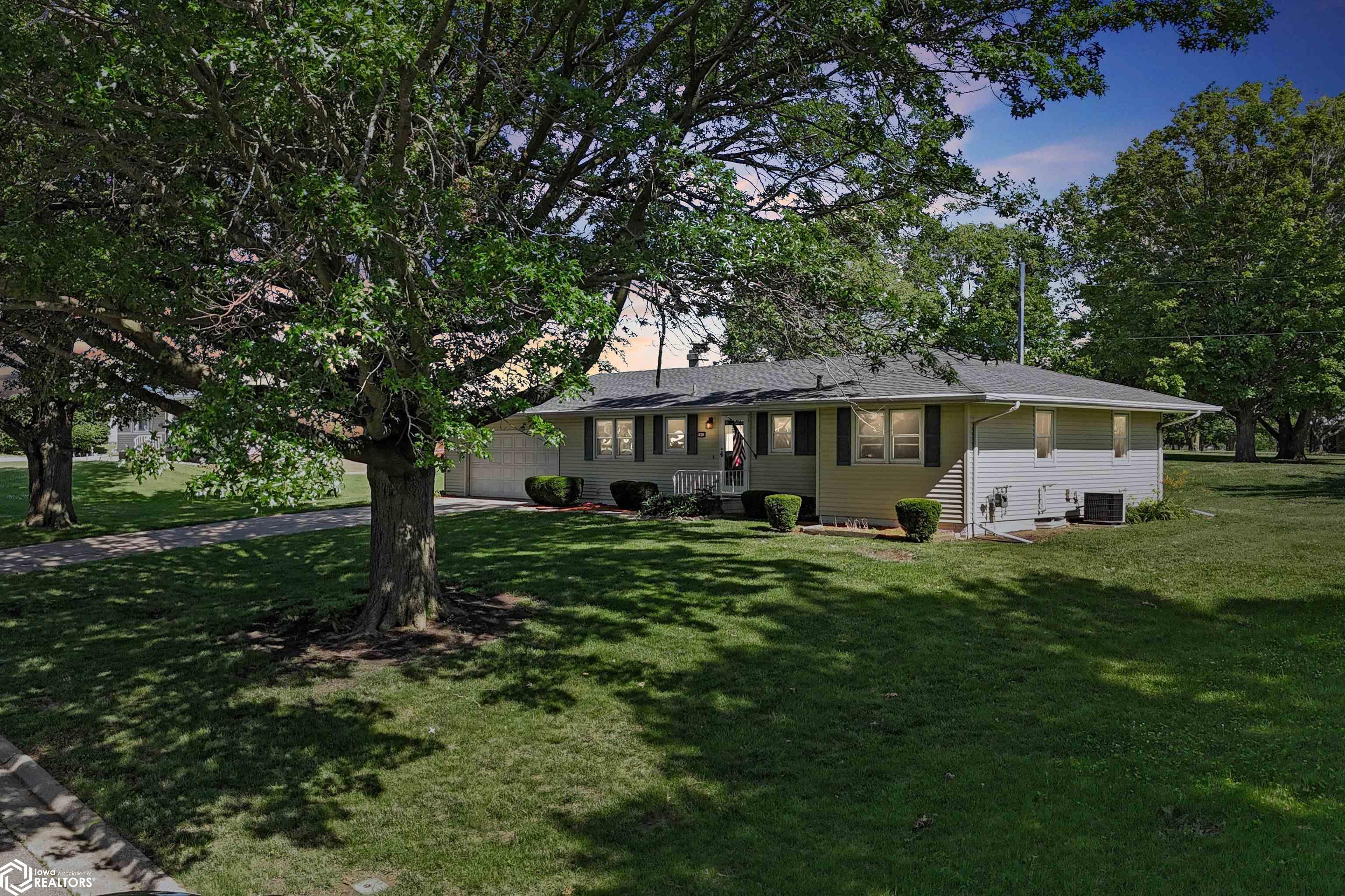 2903 Nelson Road, Marshalltown, Iowa image 38