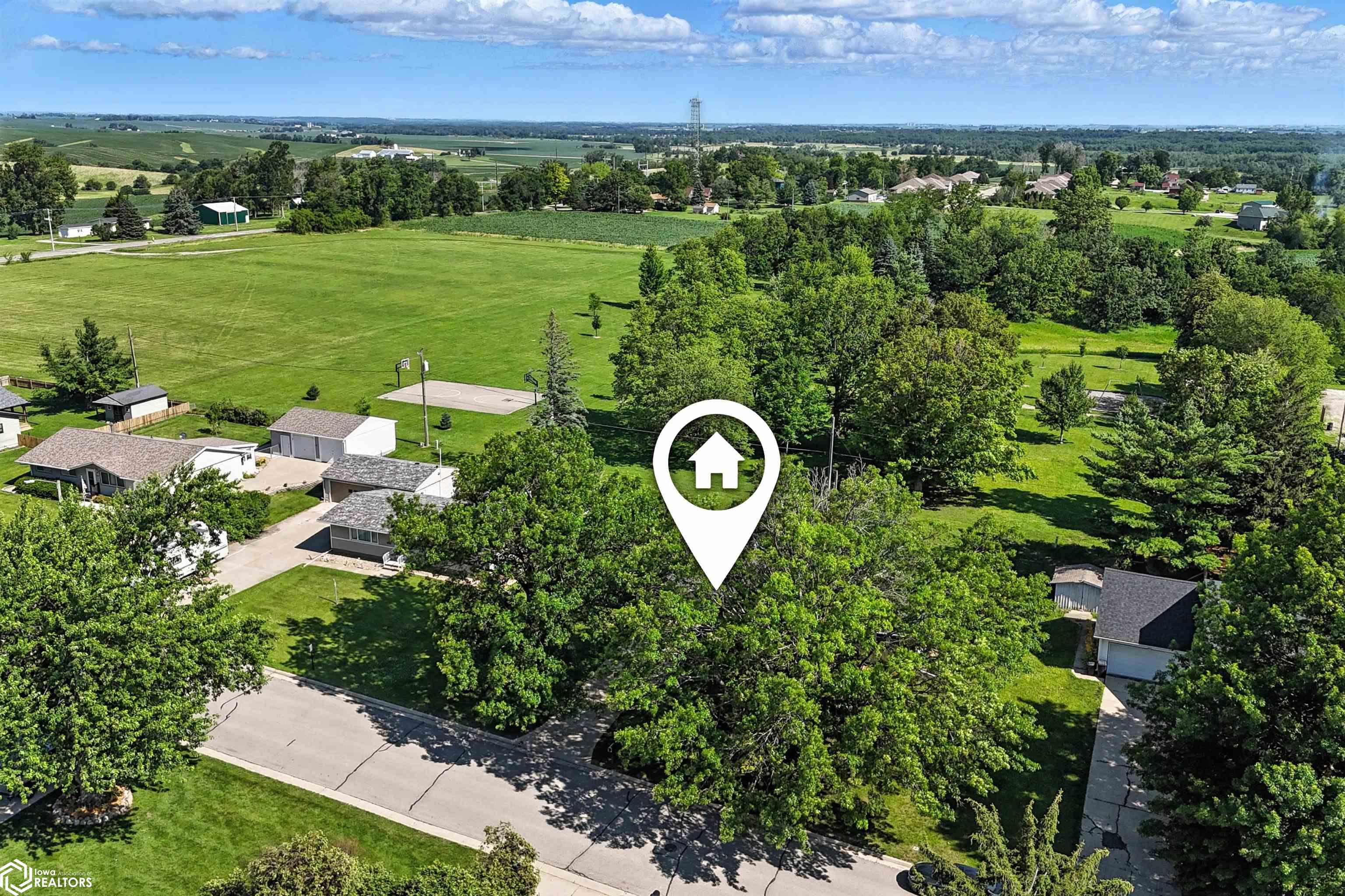 2903 Nelson Road, Marshalltown, Iowa image 39