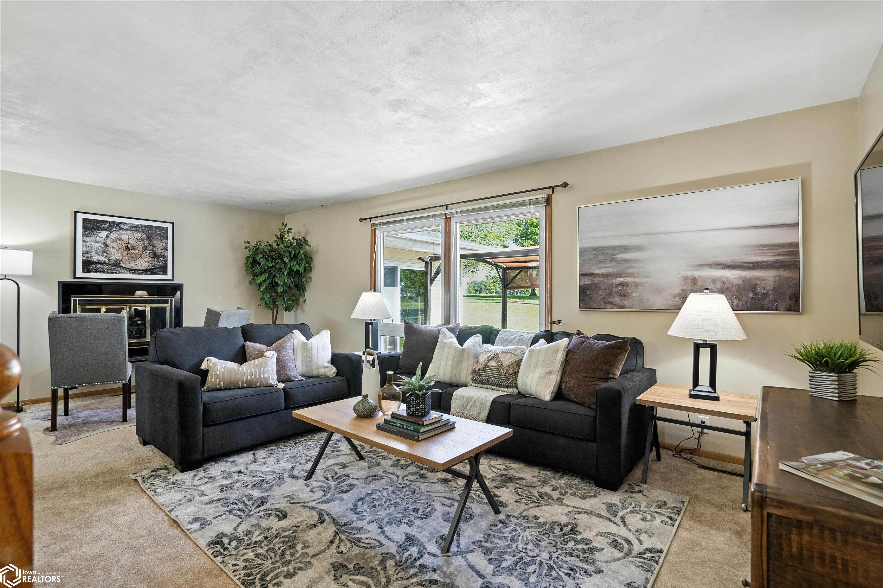2903 Nelson Road, Marshalltown, Iowa image 5