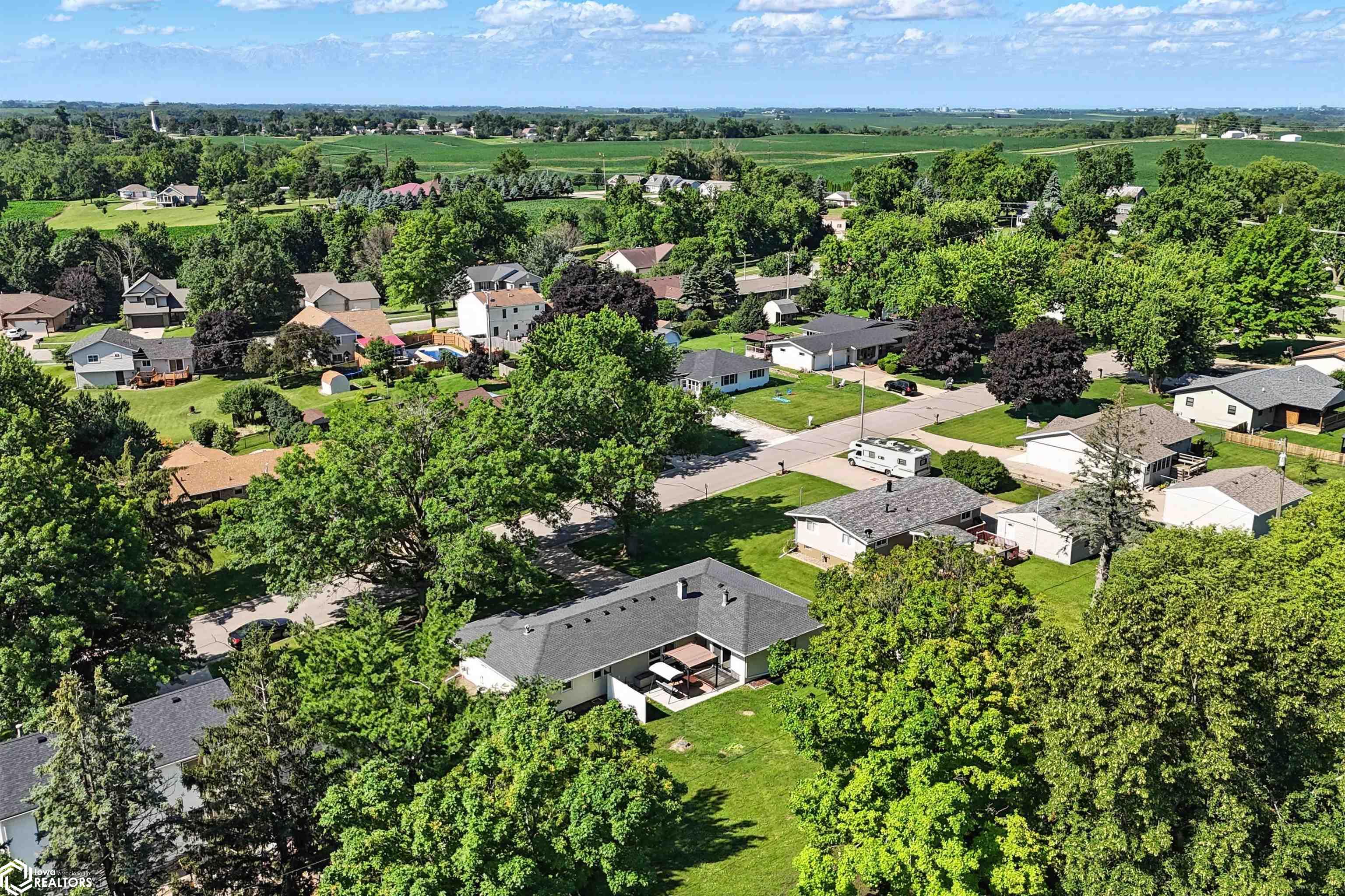 2903 Nelson Road, Marshalltown, Iowa image 43