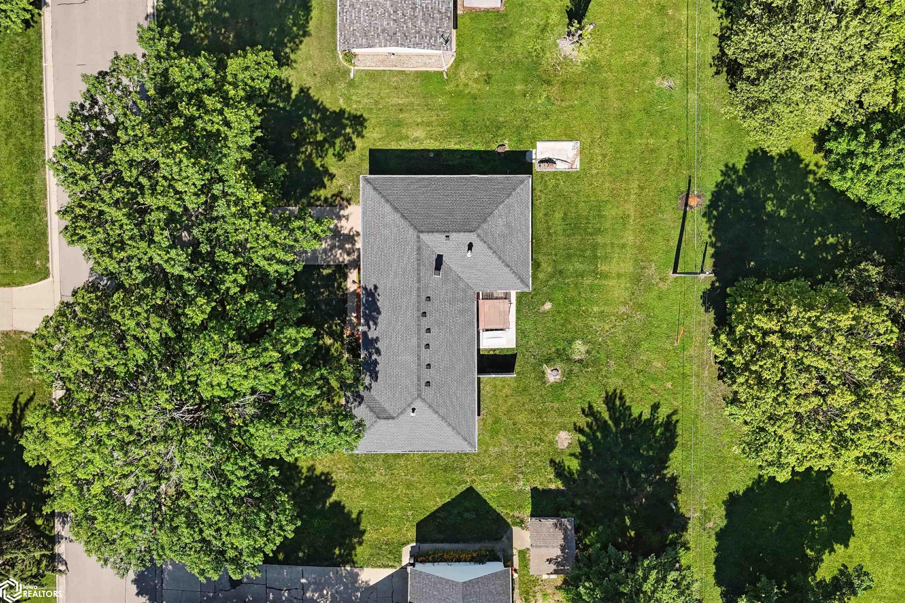 2903 Nelson Road, Marshalltown, Iowa image 44