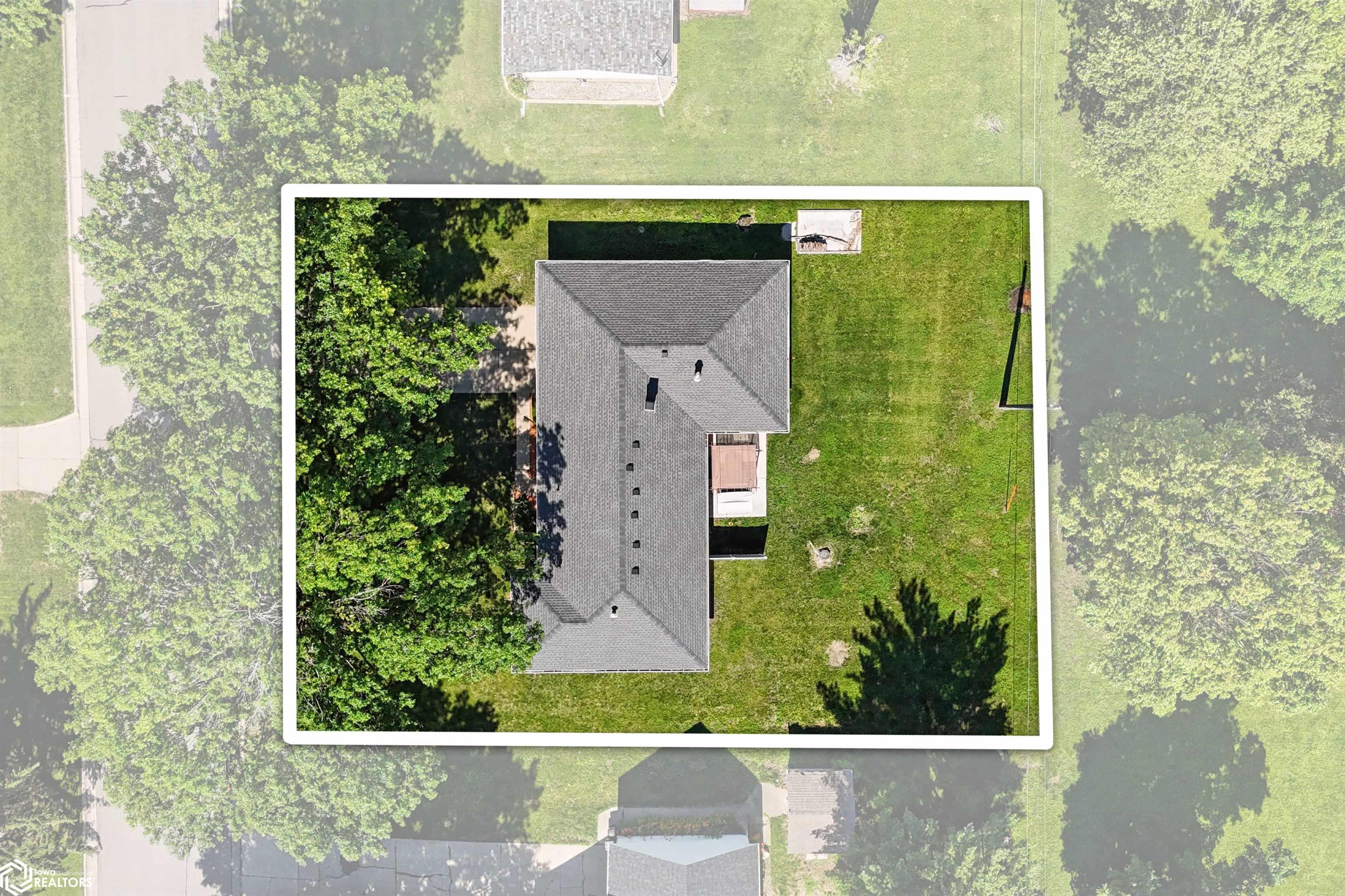 2903 Nelson Road, Marshalltown, Iowa image 45