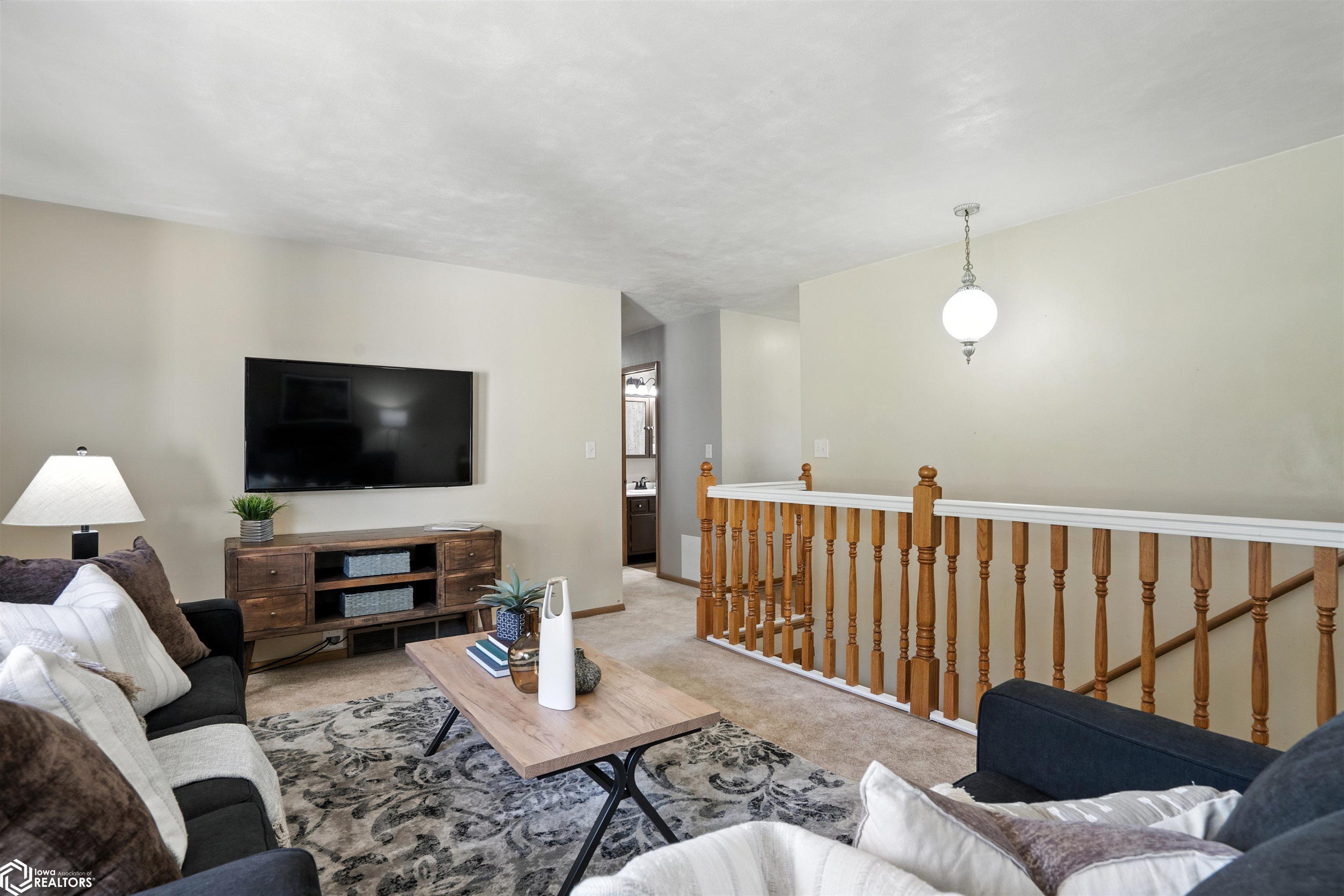 2903 Nelson Road, Marshalltown, Iowa image 7
