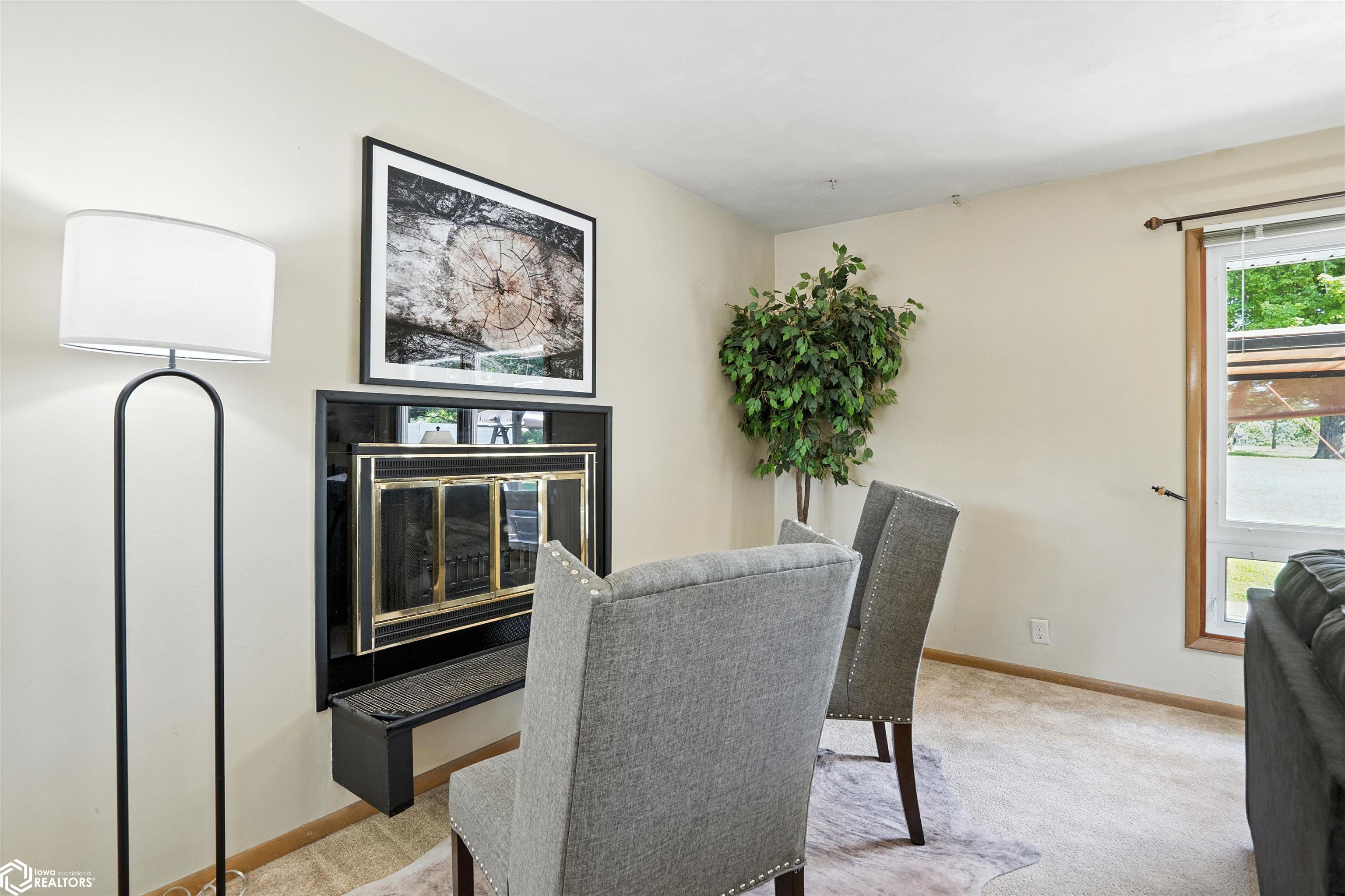 2903 Nelson Road, Marshalltown, Iowa image 9