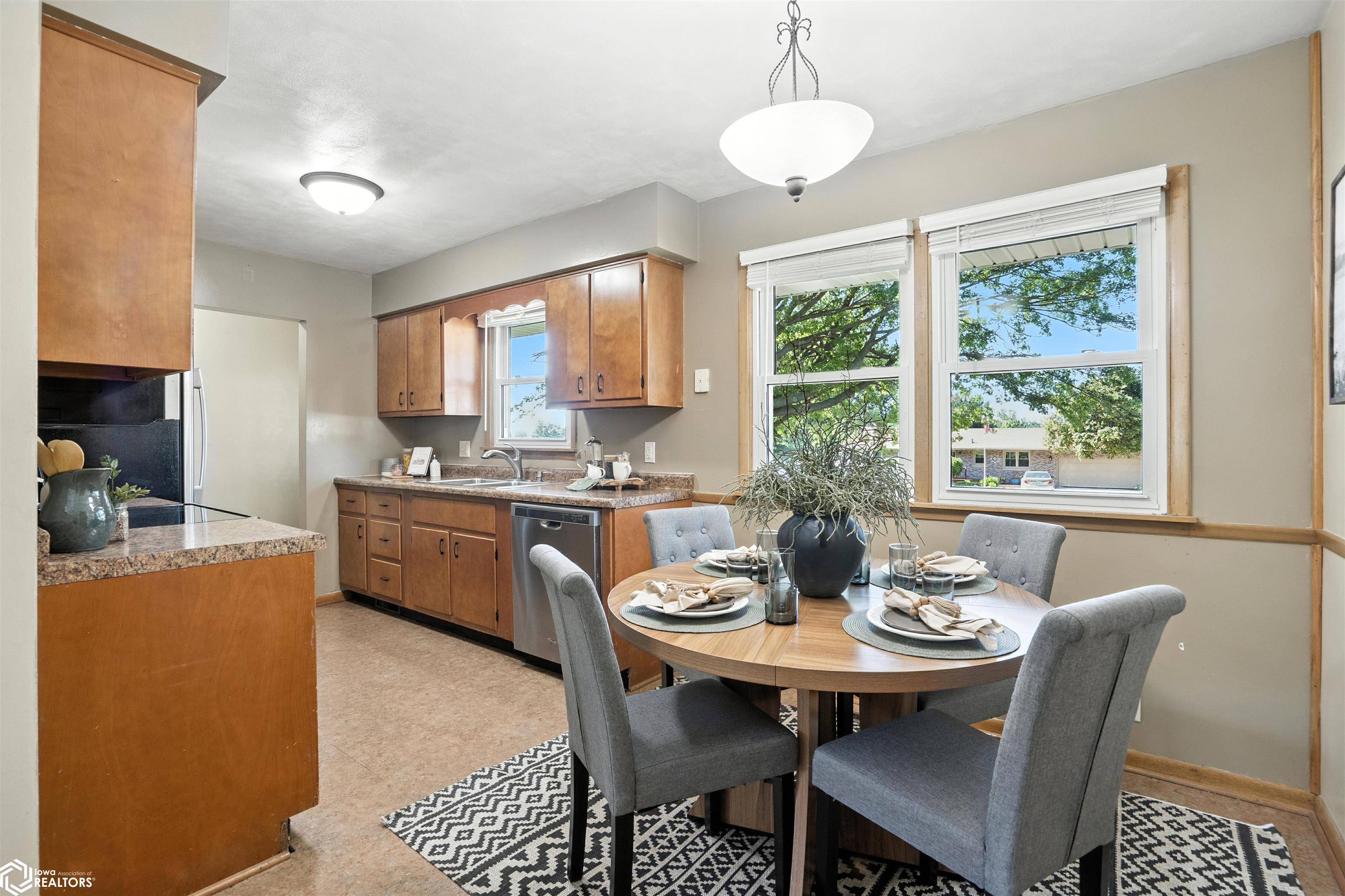 2903 Nelson Road, Marshalltown, Iowa image 10
