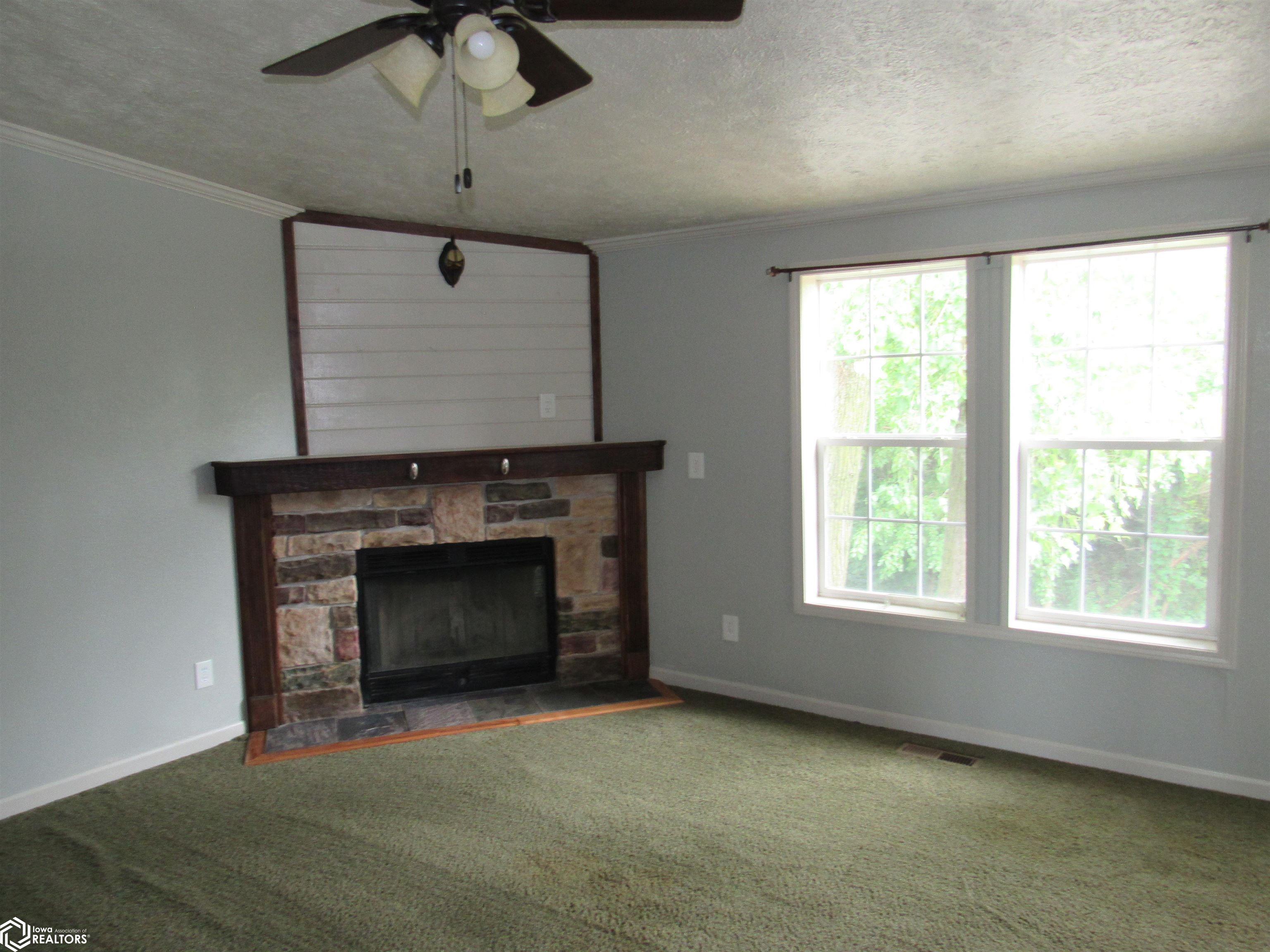 12615 Rabbit Run Road, Ottumwa, Iowa image 11