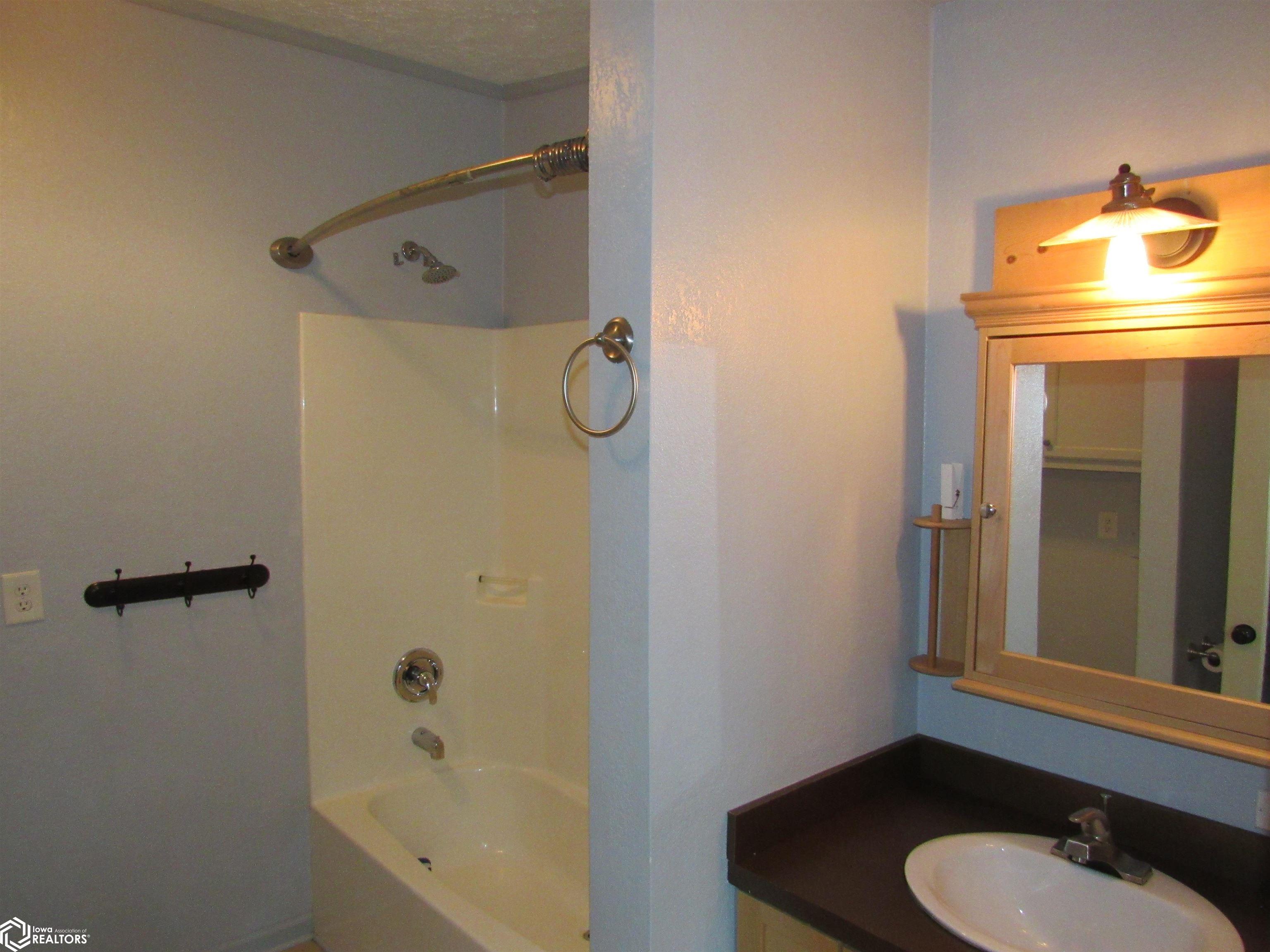 12615 Rabbit Run Road, Ottumwa, Iowa image 12