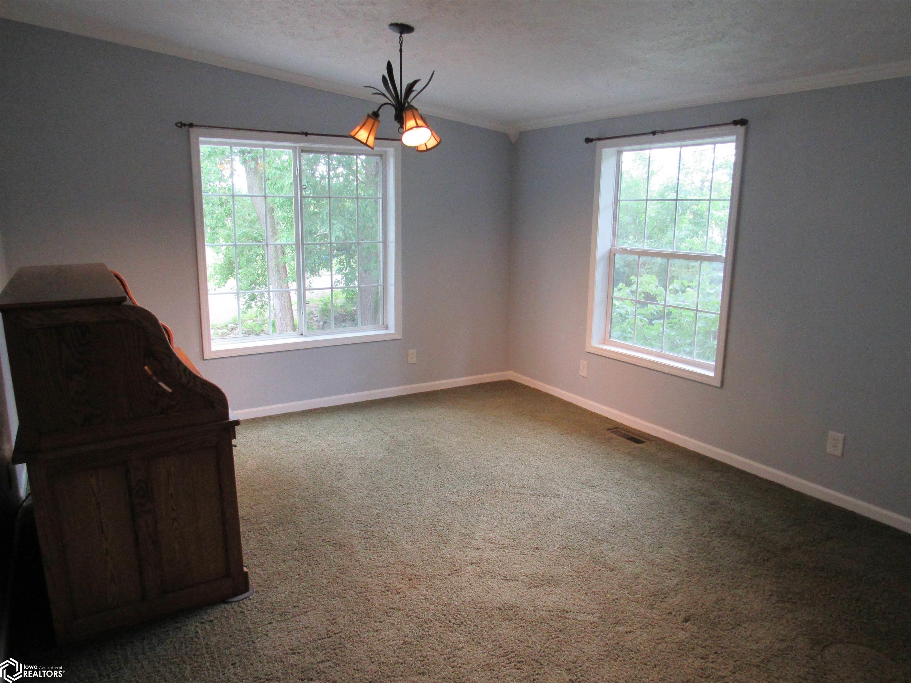 12615 Rabbit Run Road, Ottumwa, Iowa image 13