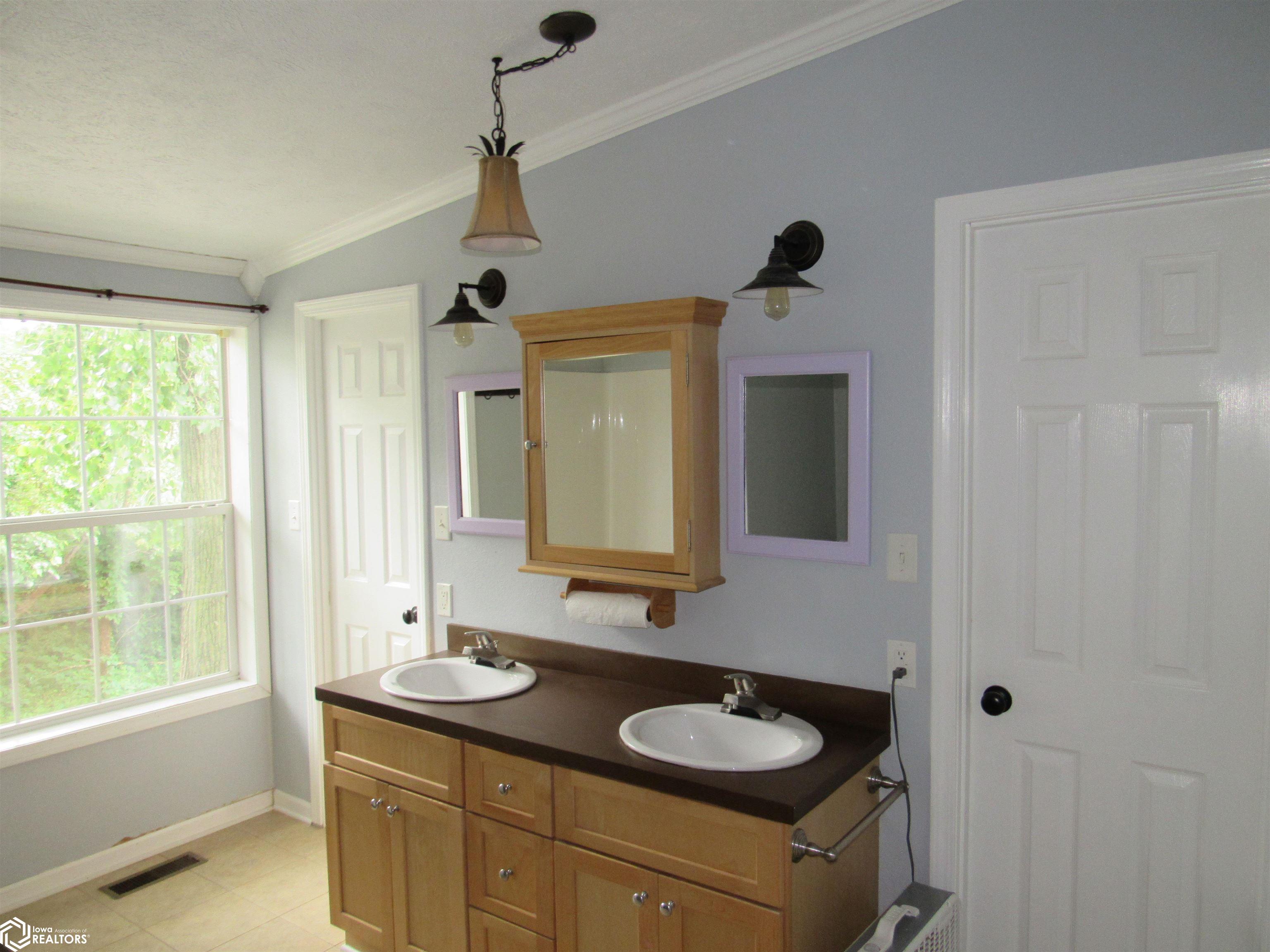 12615 Rabbit Run Road, Ottumwa, Iowa image 15