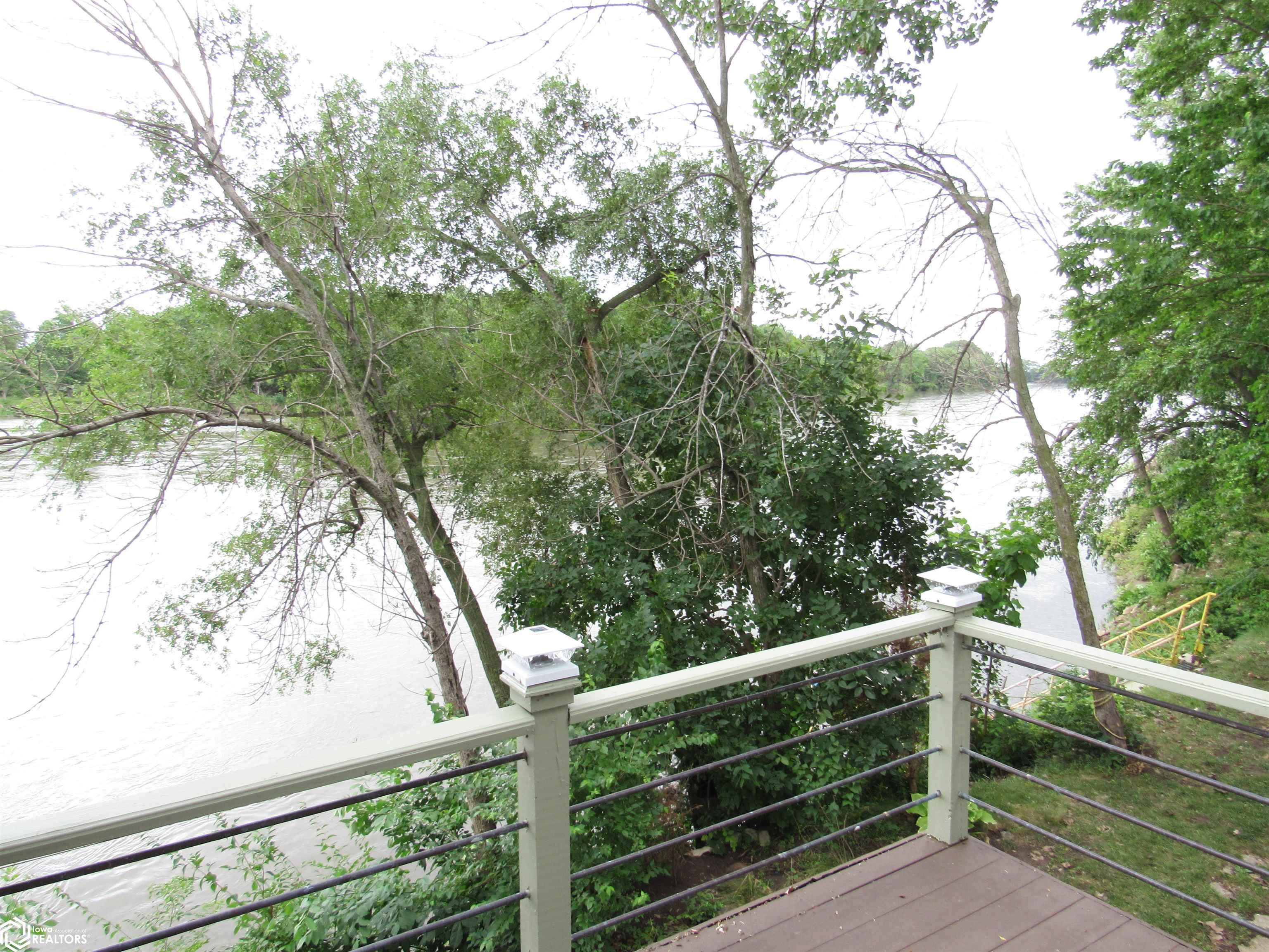 12615 Rabbit Run Road, Ottumwa, Iowa image 16