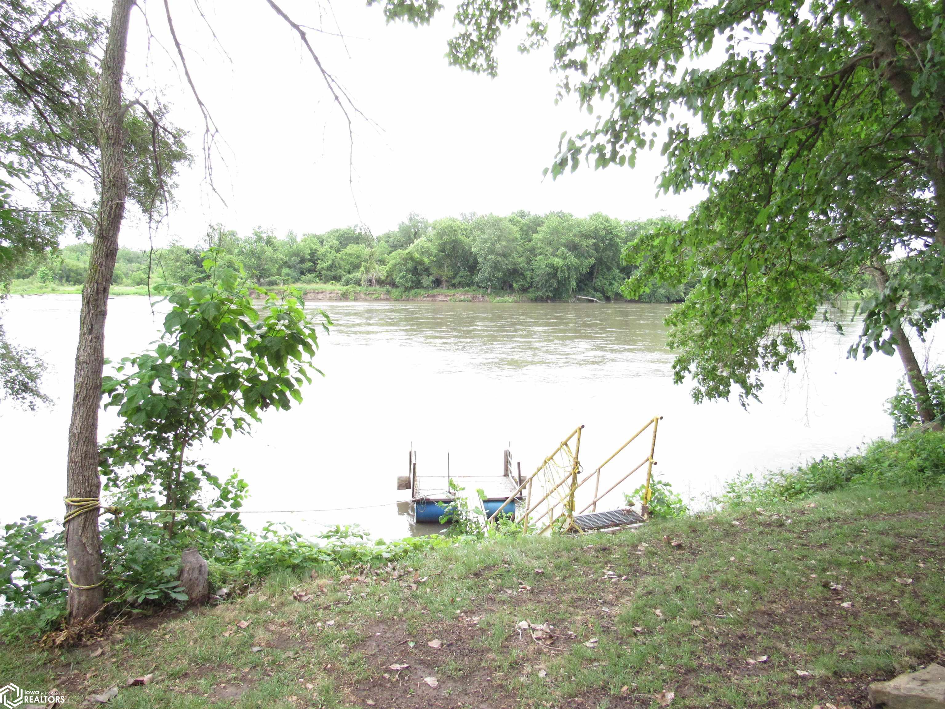 12615 Rabbit Run Road, Ottumwa, Iowa image 17
