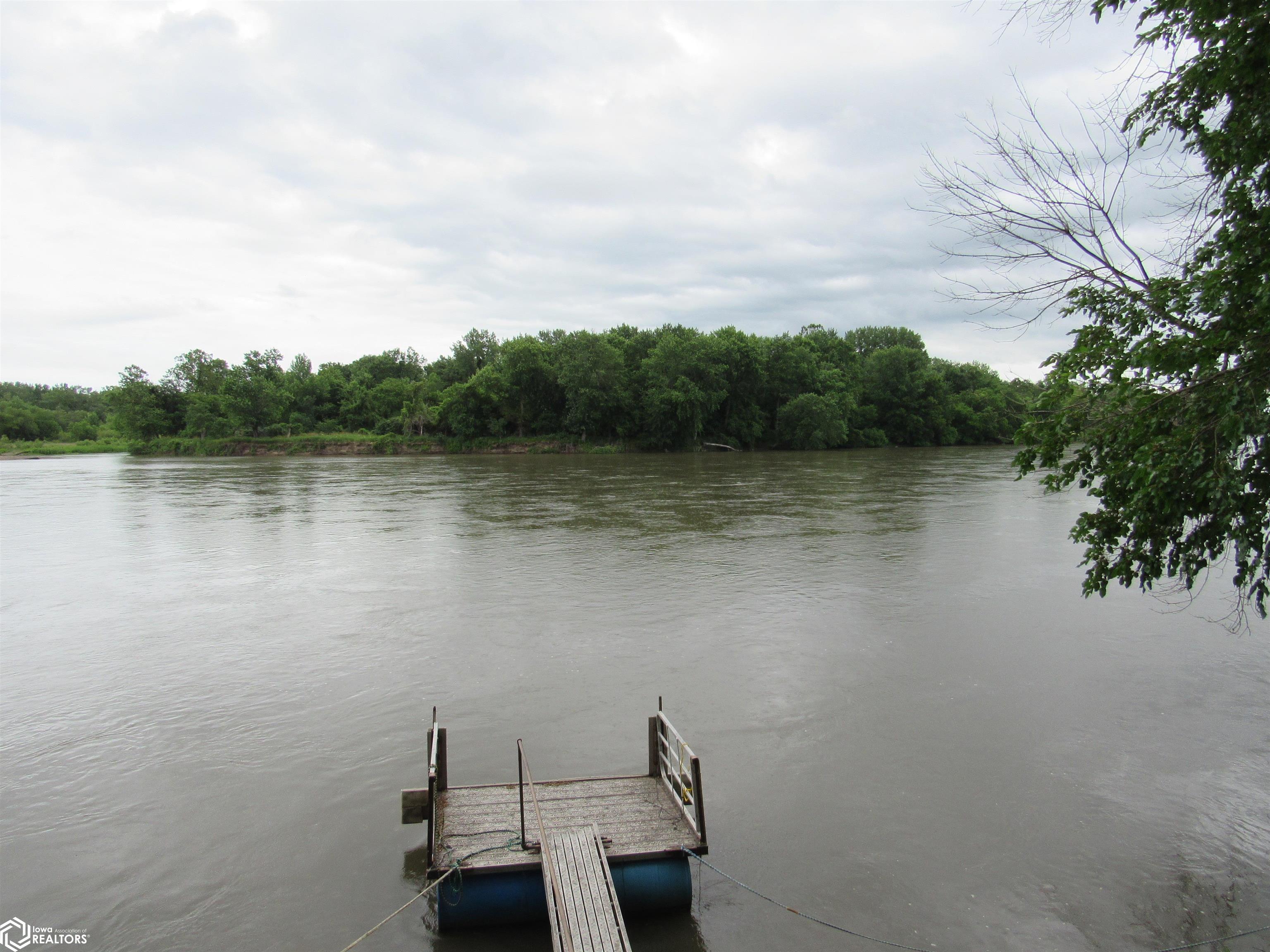 12615 Rabbit Run Road, Ottumwa, Iowa image 18