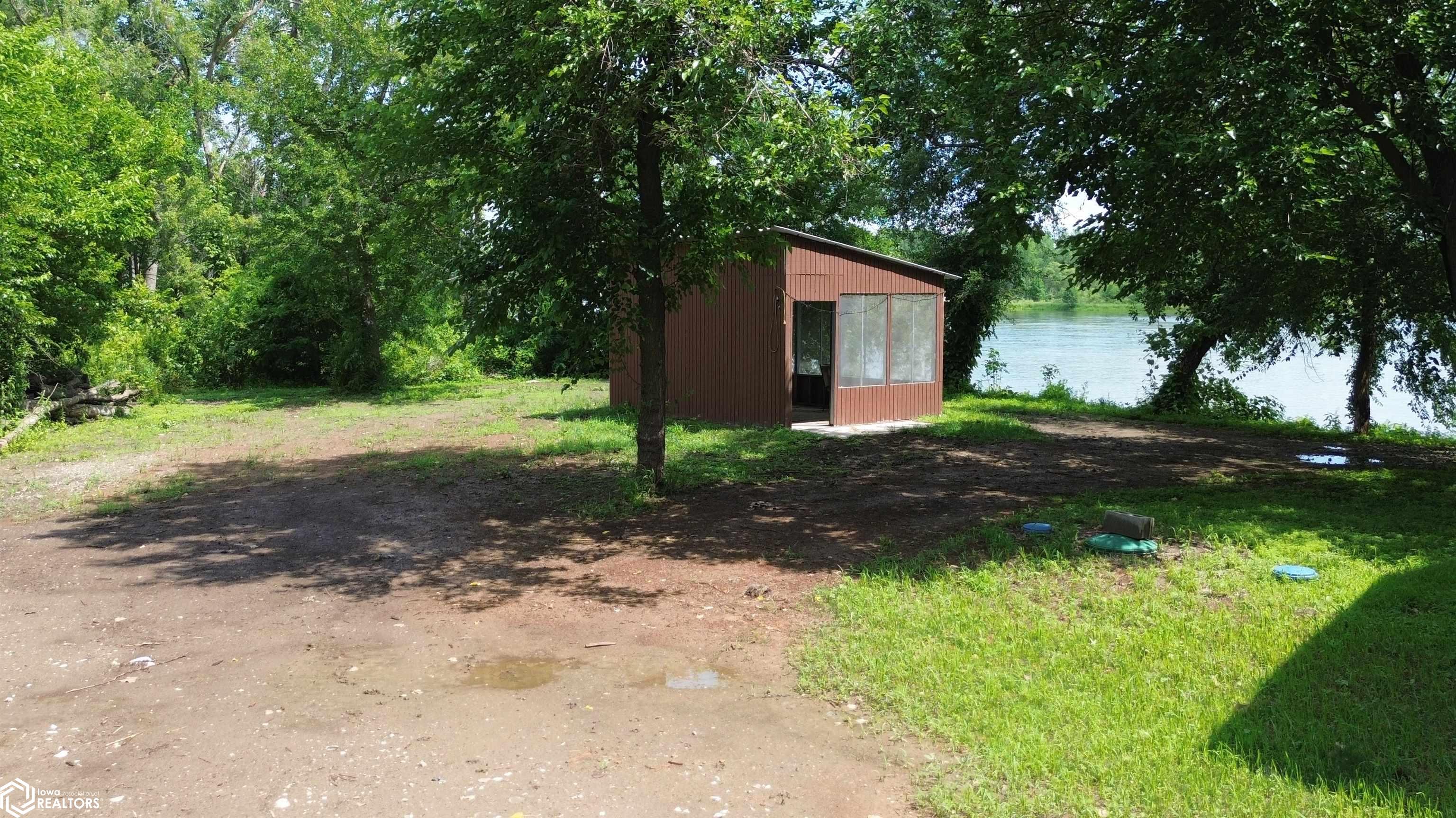 12615 Rabbit Run Road, Ottumwa, Iowa image 21