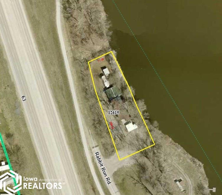 12615 Rabbit Run Road, Ottumwa, Iowa image 22