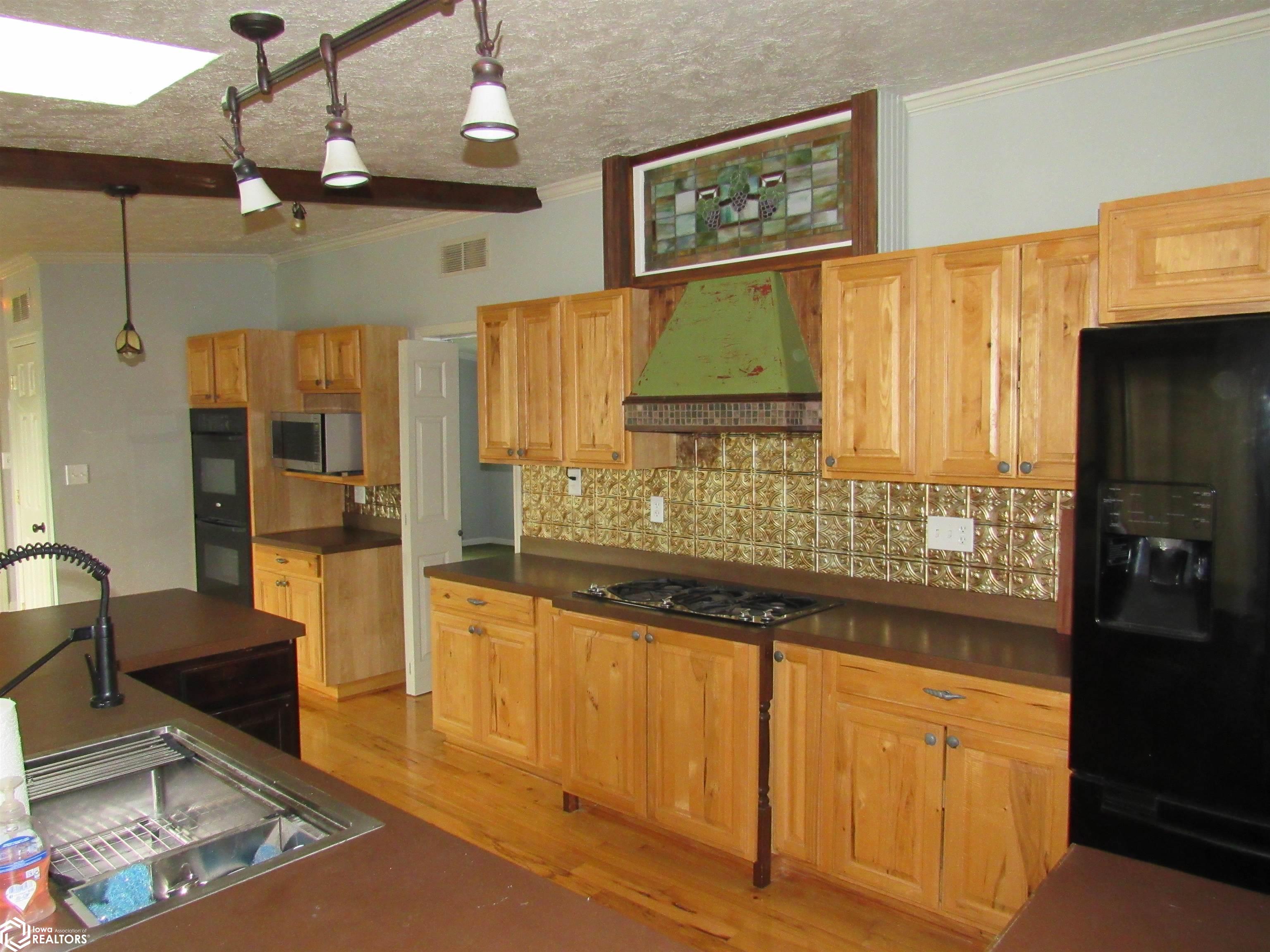 12615 Rabbit Run Road, Ottumwa, Iowa image 6
