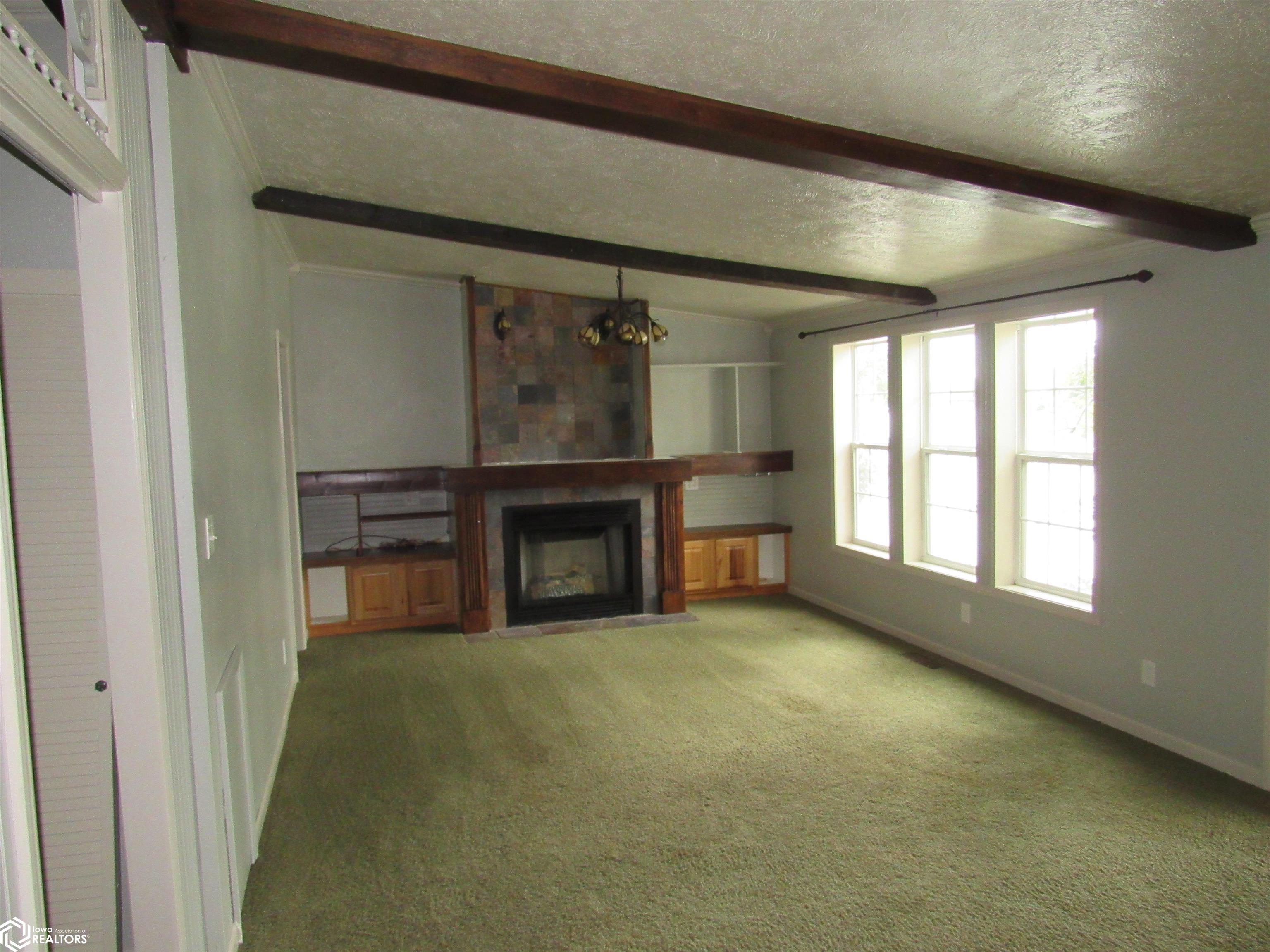 12615 Rabbit Run Road, Ottumwa, Iowa image 8