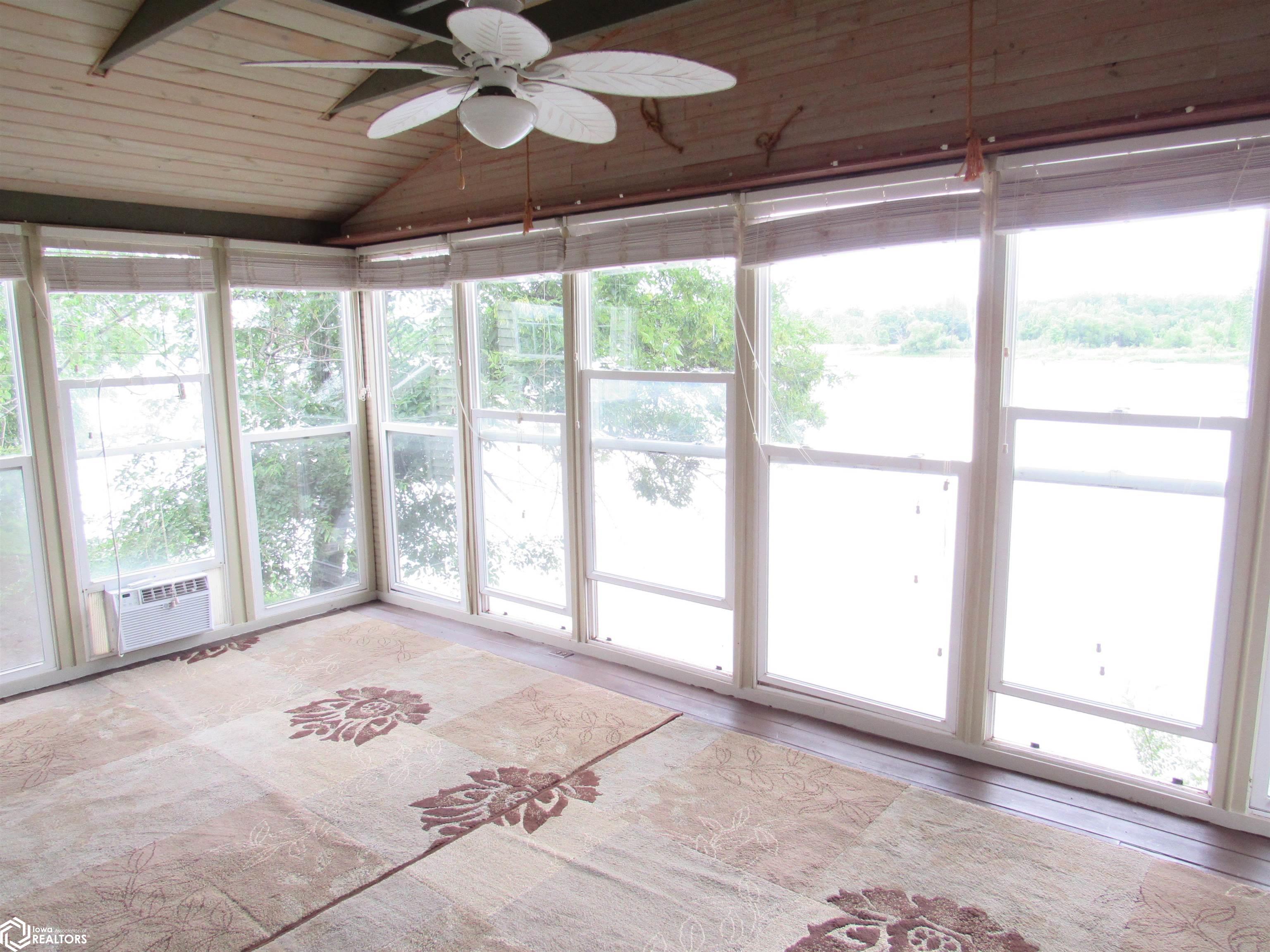 12615 Rabbit Run Road, Ottumwa, Iowa image 10