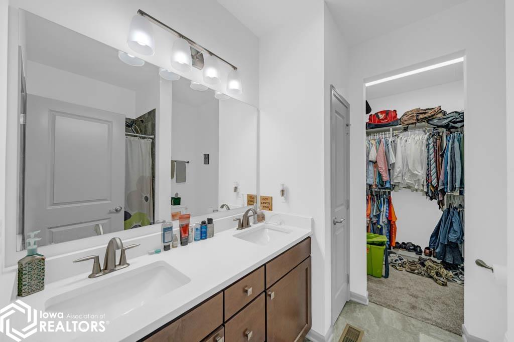 2914 SW Pleasant Street, Ankeny, Iowa image 11