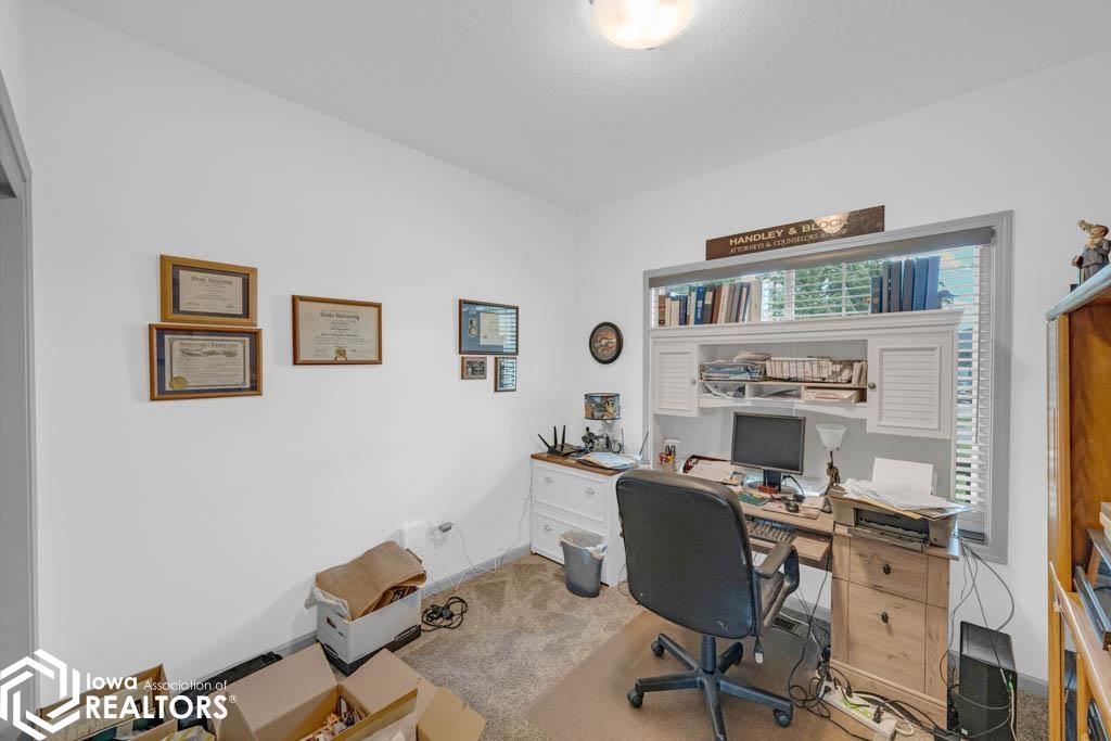 2914 SW Pleasant Street, Ankeny, Iowa image 12