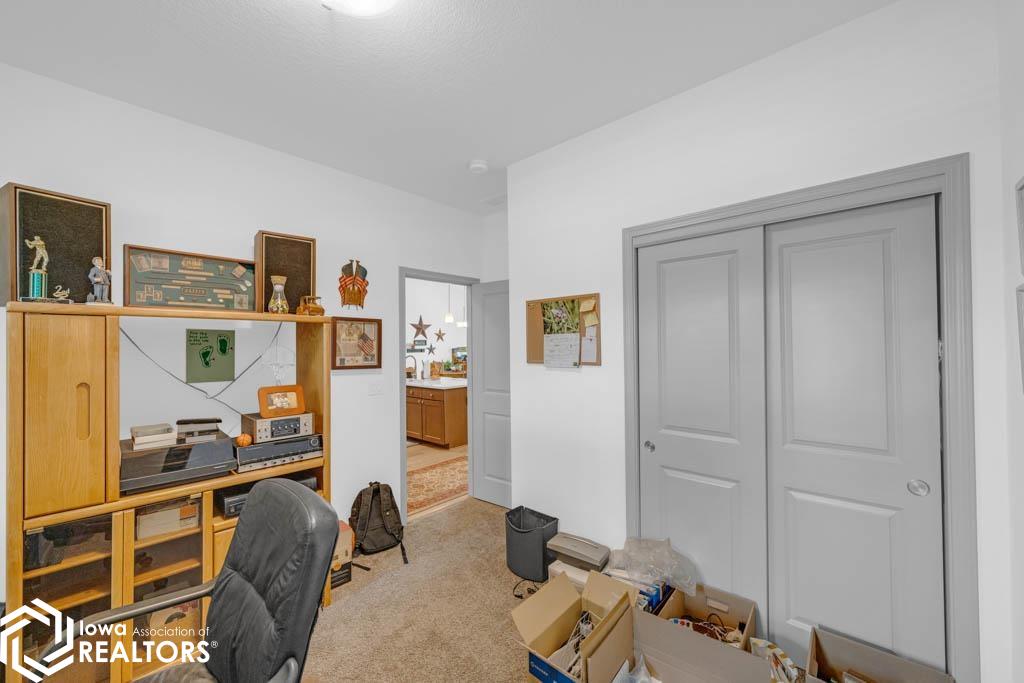 2914 SW Pleasant Street, Ankeny, Iowa image 13
