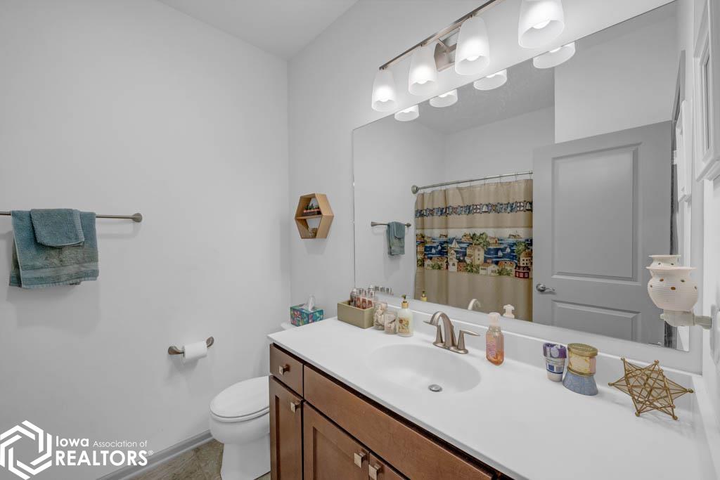2914 SW Pleasant Street, Ankeny, Iowa image 14
