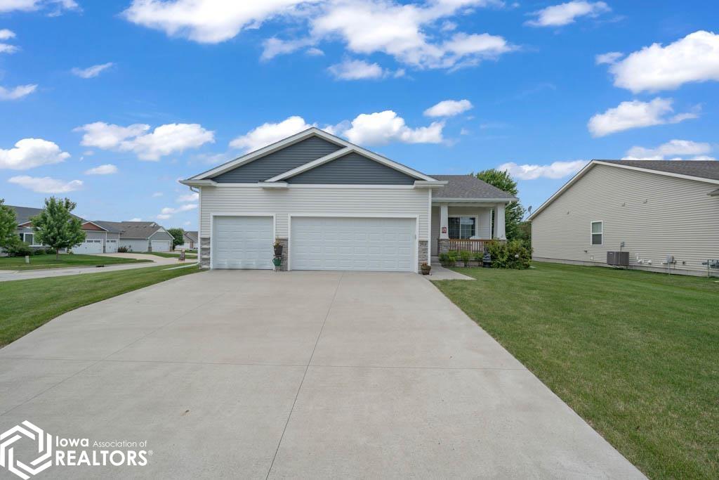 2914 SW Pleasant Street, Ankeny, Iowa image 19