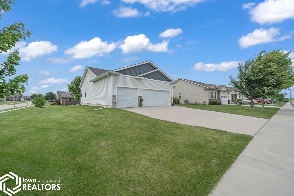 2914 SW Pleasant Street, Ankeny, Iowa image 20
