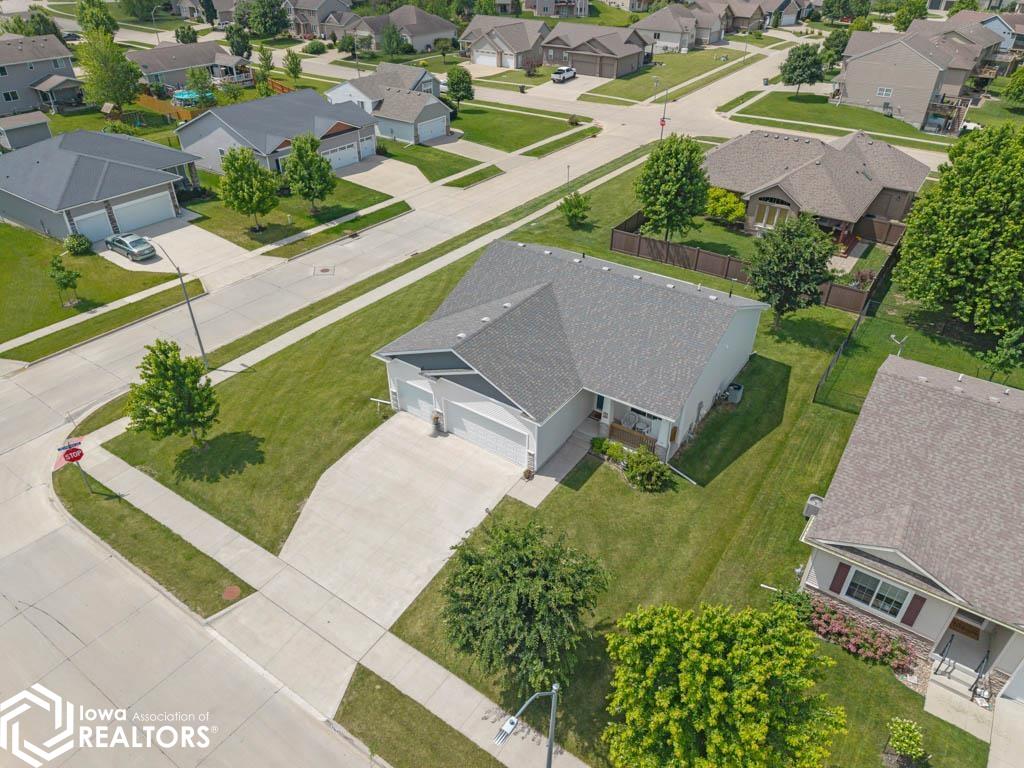 2914 SW Pleasant Street, Ankeny, Iowa image 21
