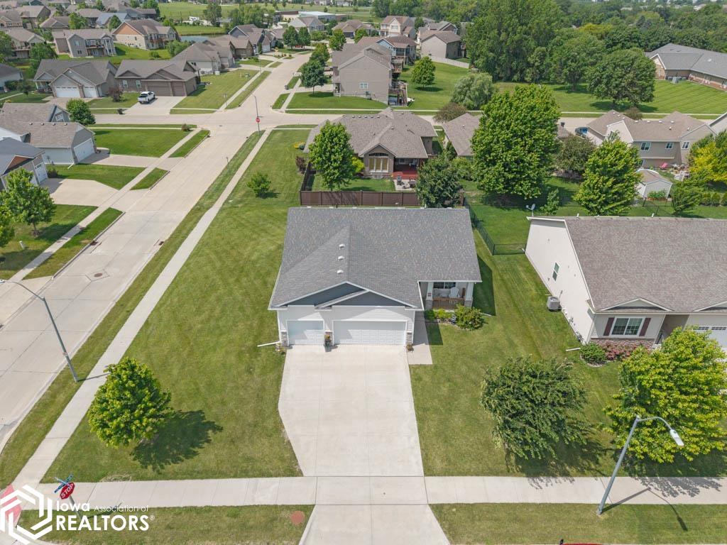 2914 SW Pleasant Street, Ankeny, Iowa image 22