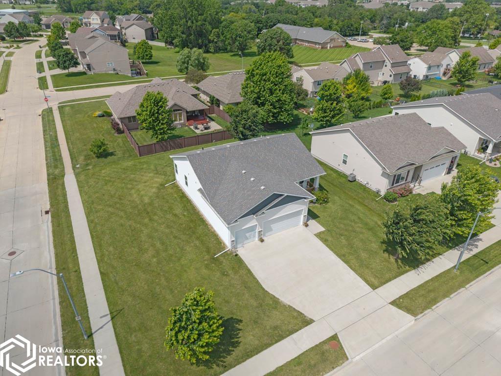 2914 SW Pleasant Street, Ankeny, Iowa image 23
